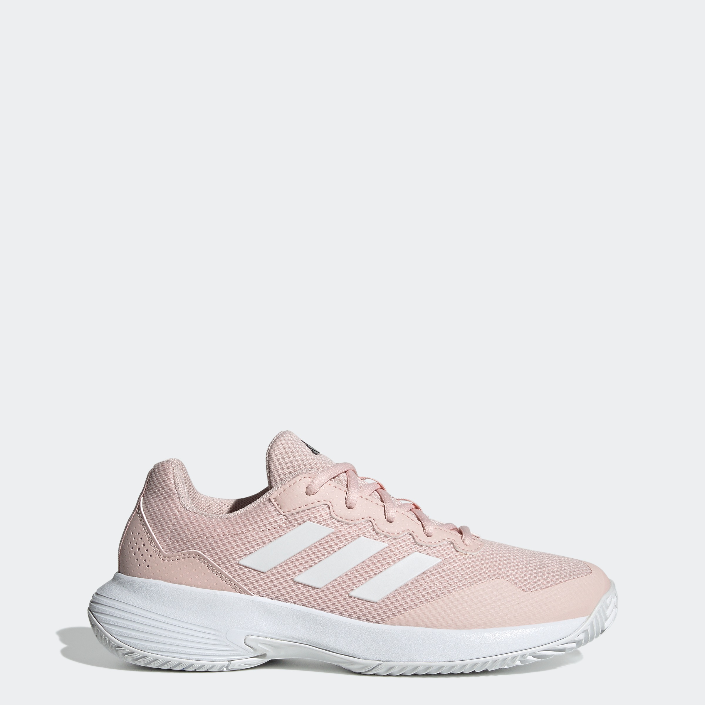 adidas Performance Tennisschuh »GAMECOURT 2.0«, Multicourt