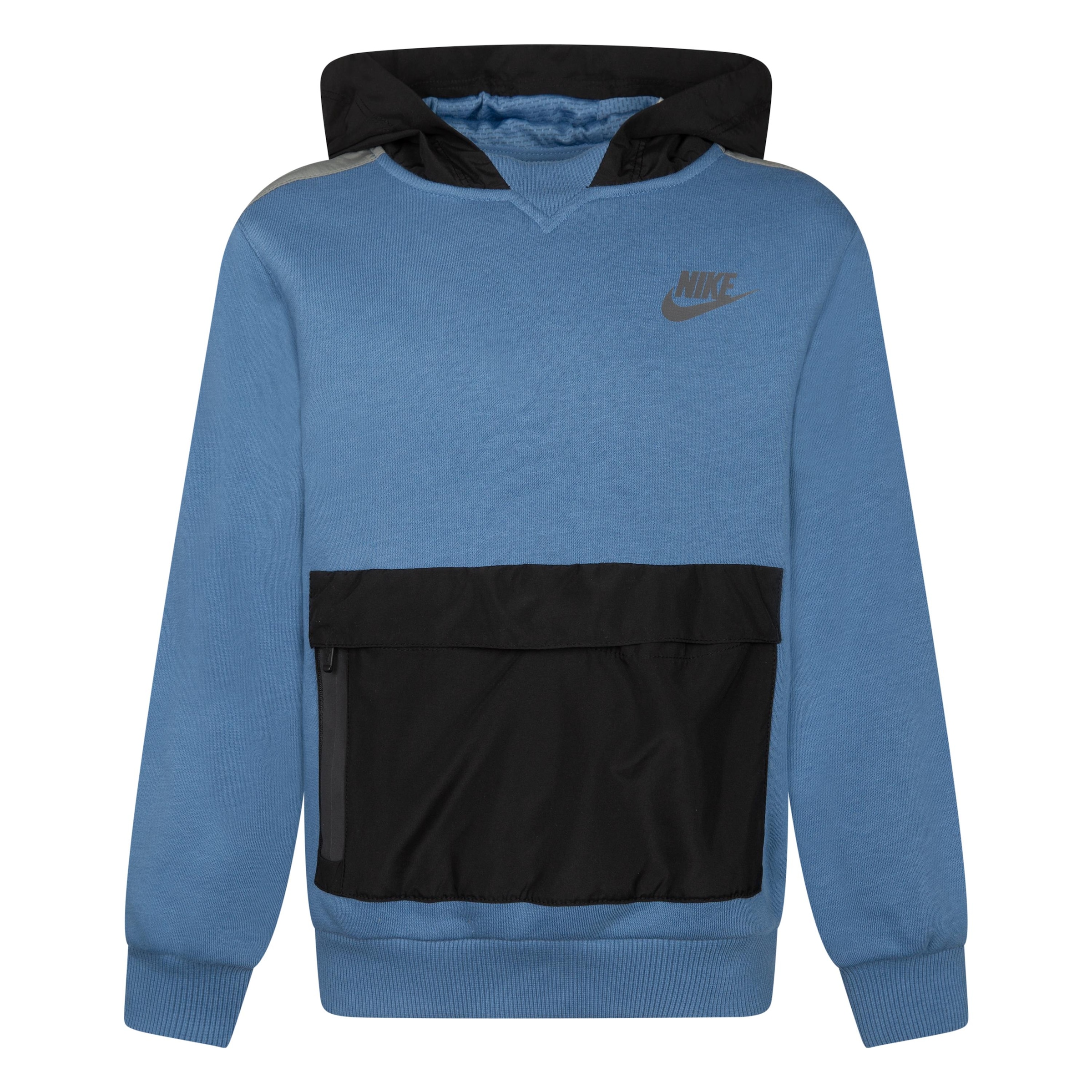 Nike Sportswear Kapuzensweatshirt