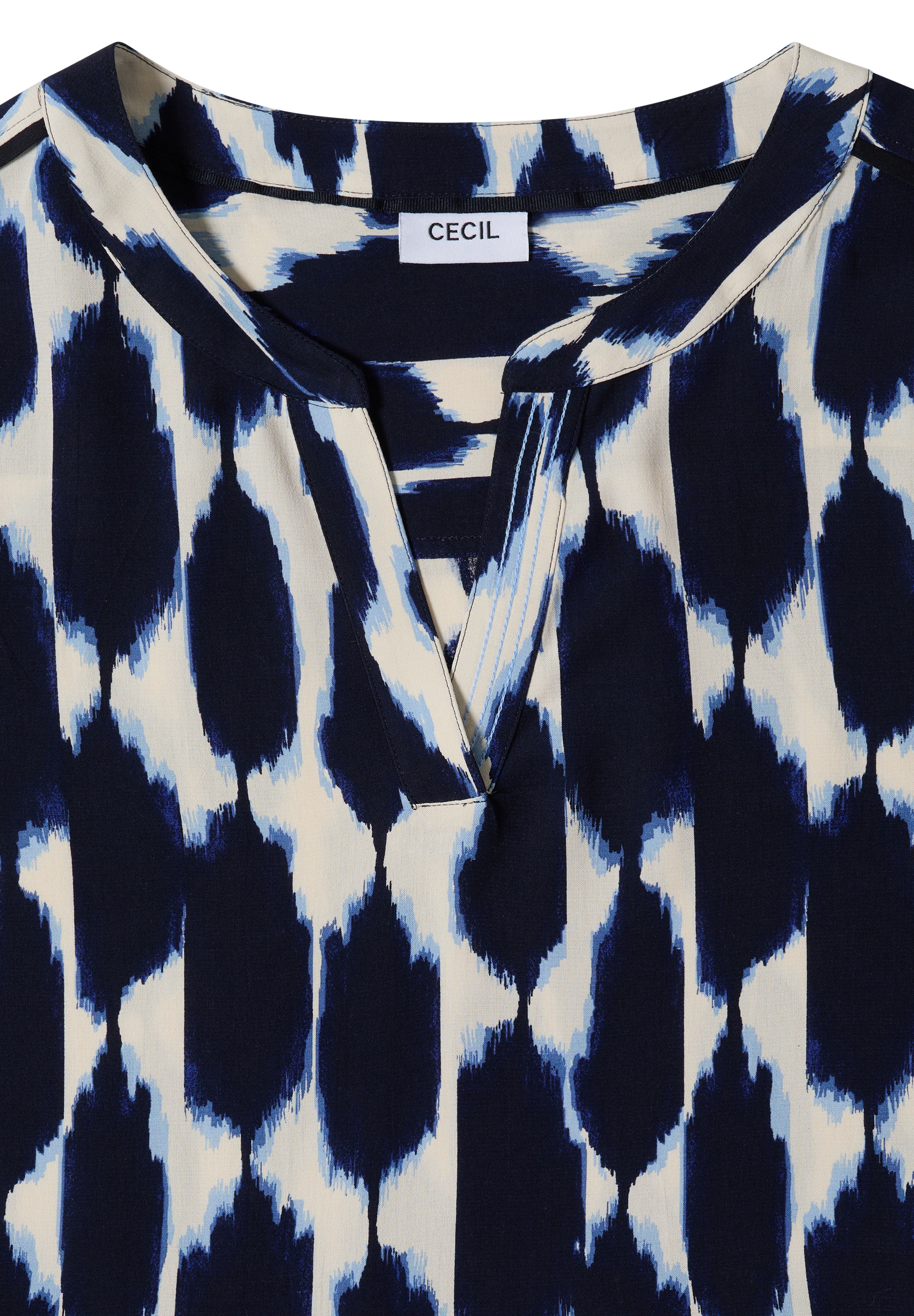 Cecil Sommerkleid
