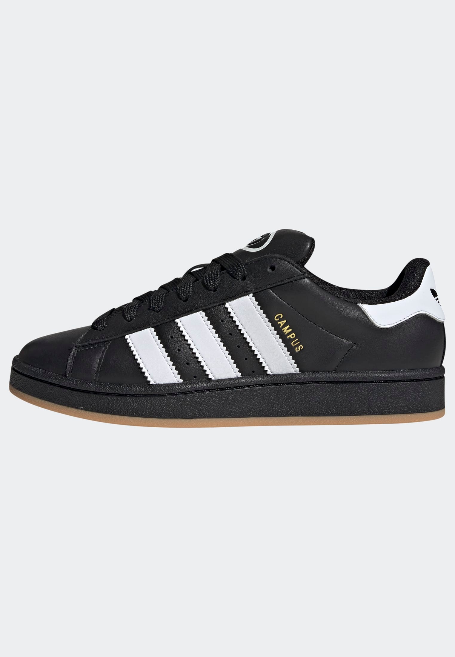 adidas Originals Sneaker »CAMPUS 00S«