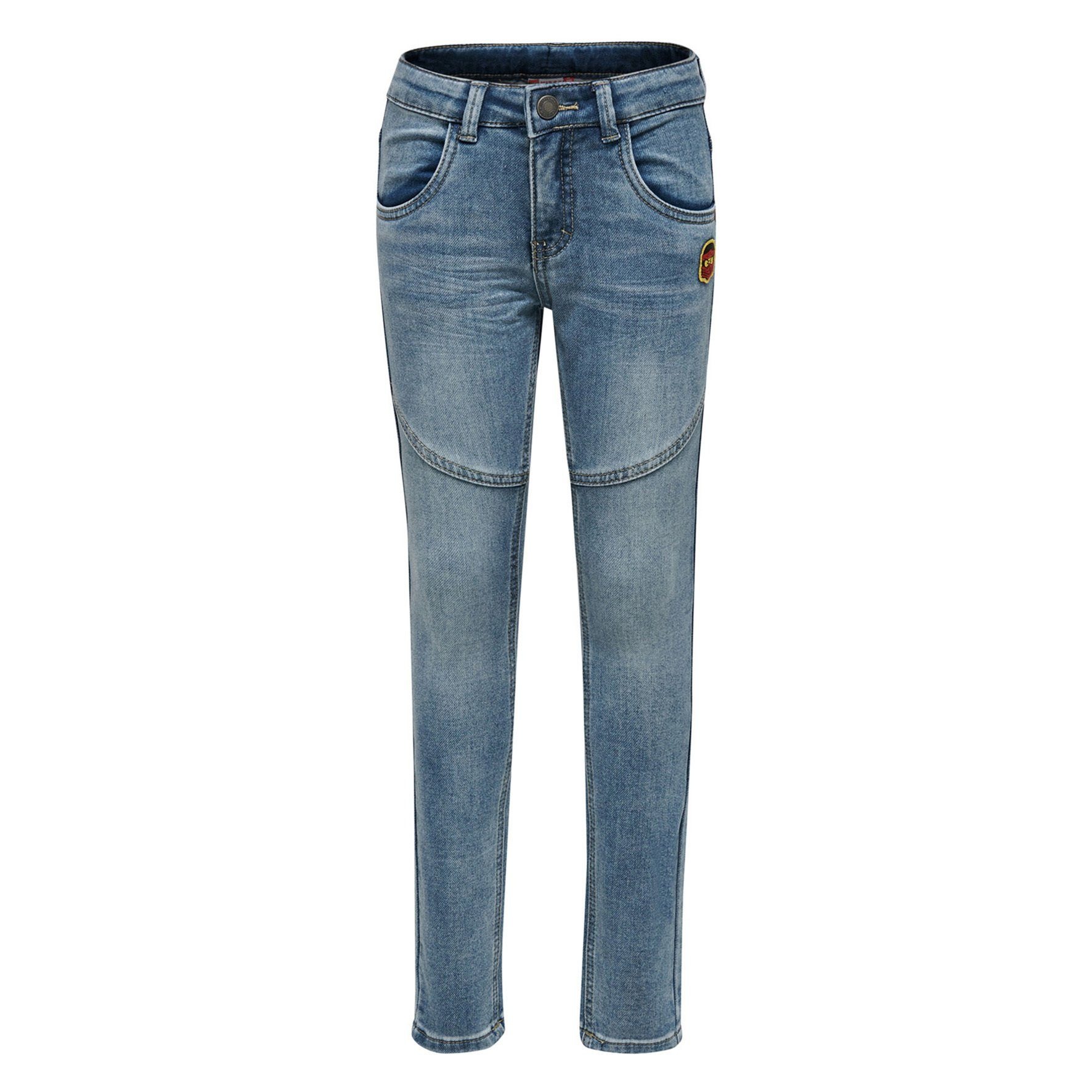 Jungen Sweatjeans Online Kaufen Universal At