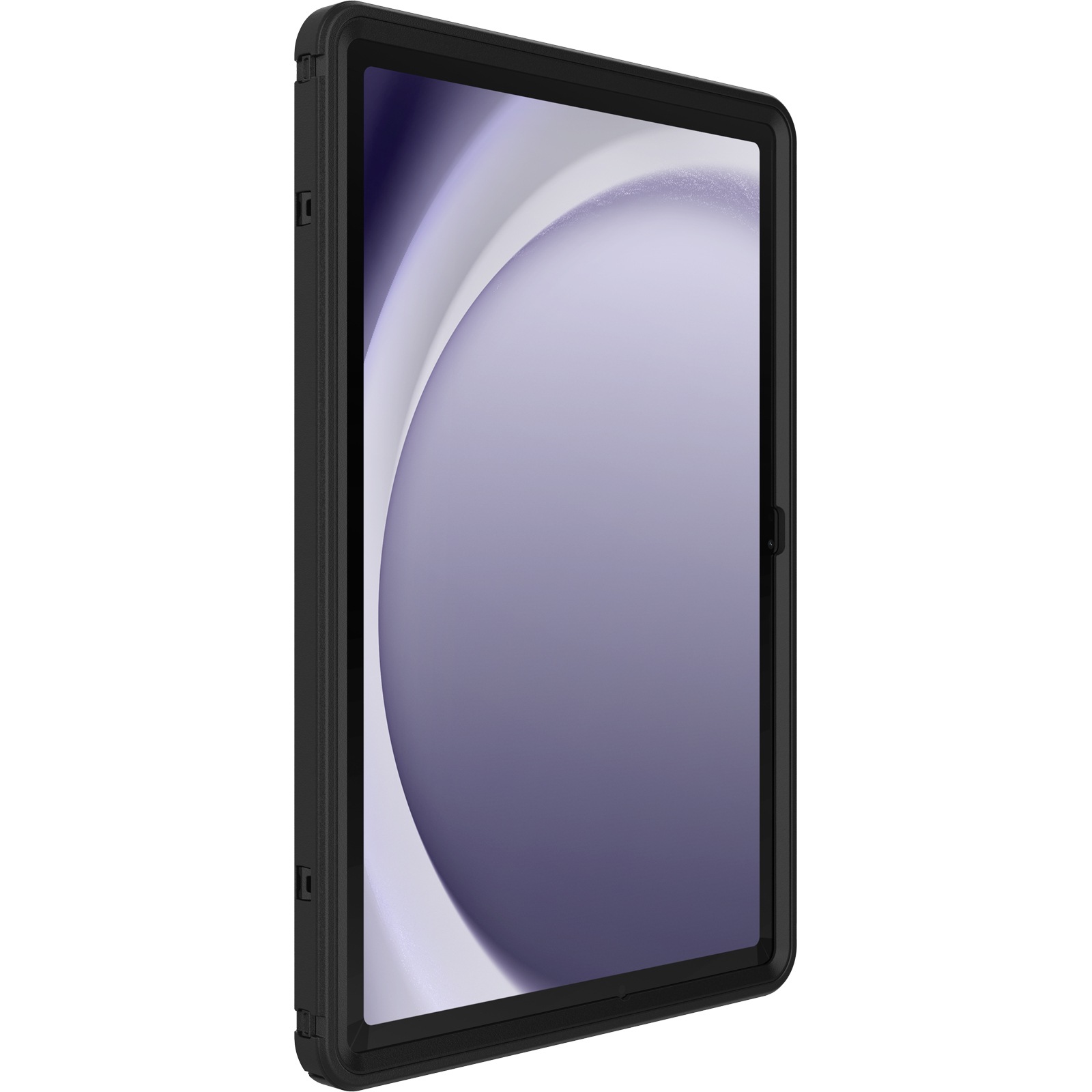 Otterbox Handyhülle »Defender für Samsung Galaxy Tab A9+« Schutzhülle, Cover, Backcover