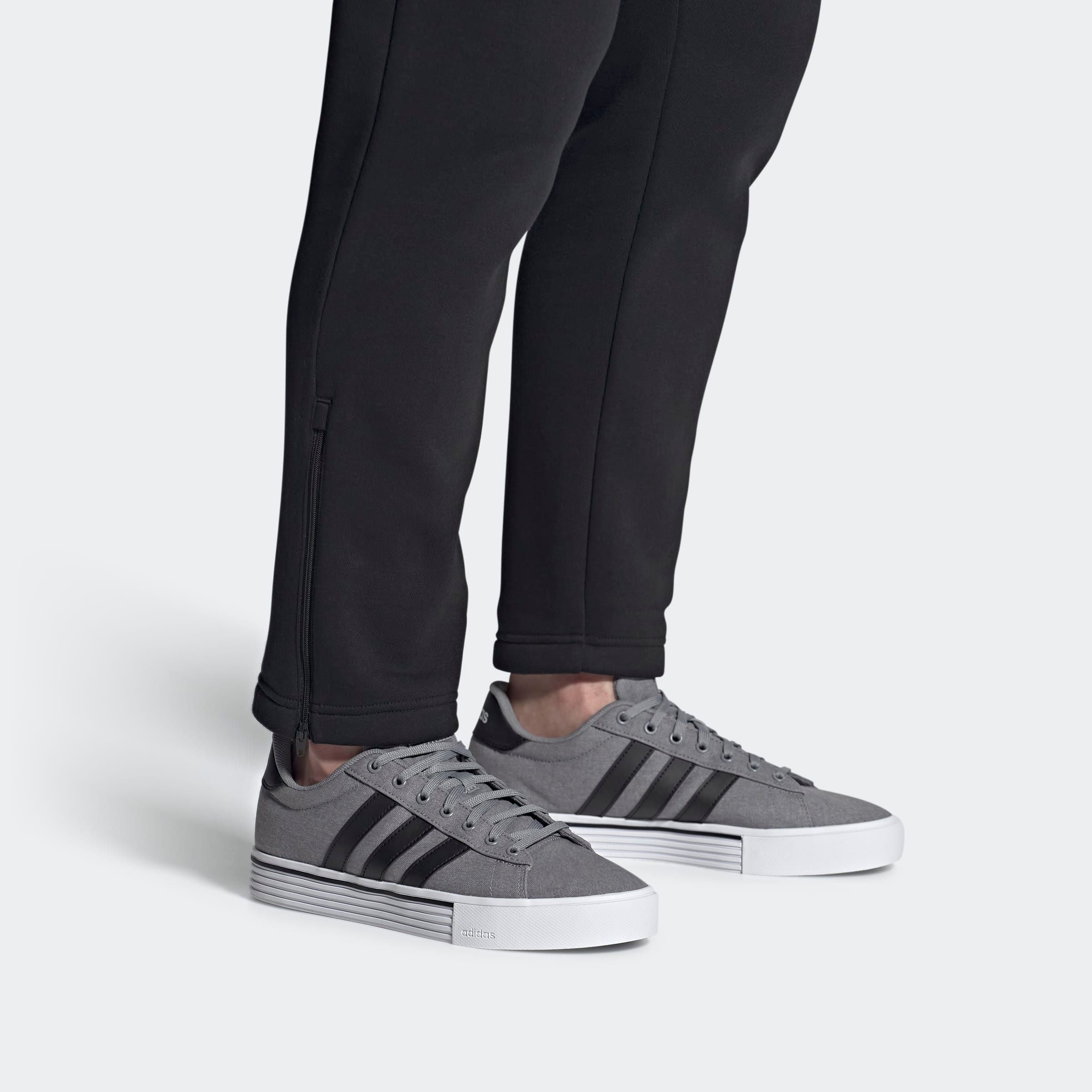 adidas Sportswear Sneaker »DAILY 4.0«