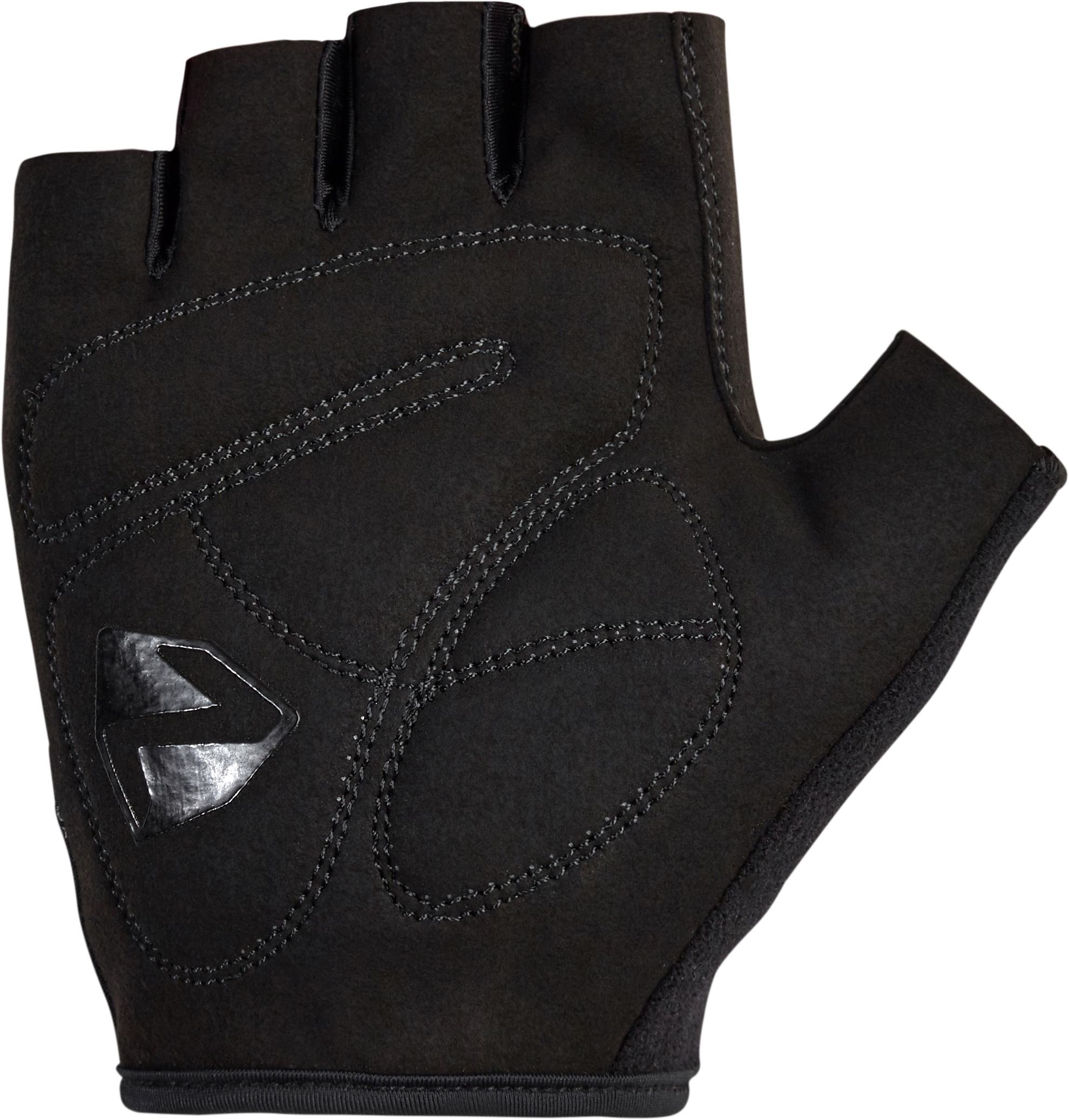 Ziener Fahrradhandschuhe »CAMILLO-Z«