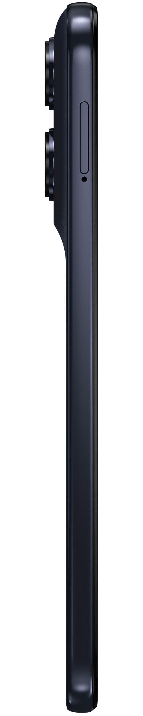 Motorola Smartphone »moto g87« PANTONE® Overture