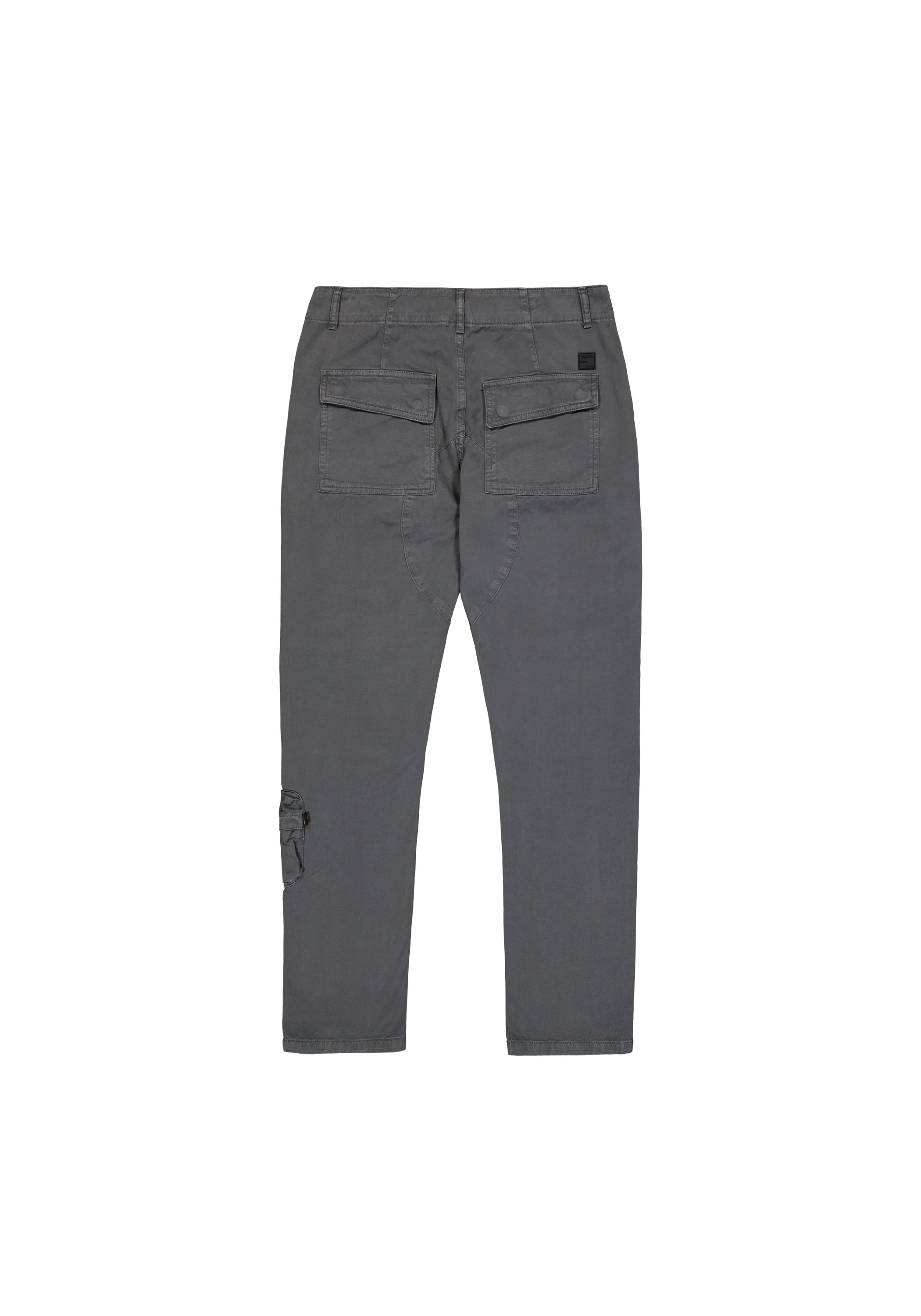 Alpha Industries Cargohose »Alpha Industries Men - Pants Tactical Pant«