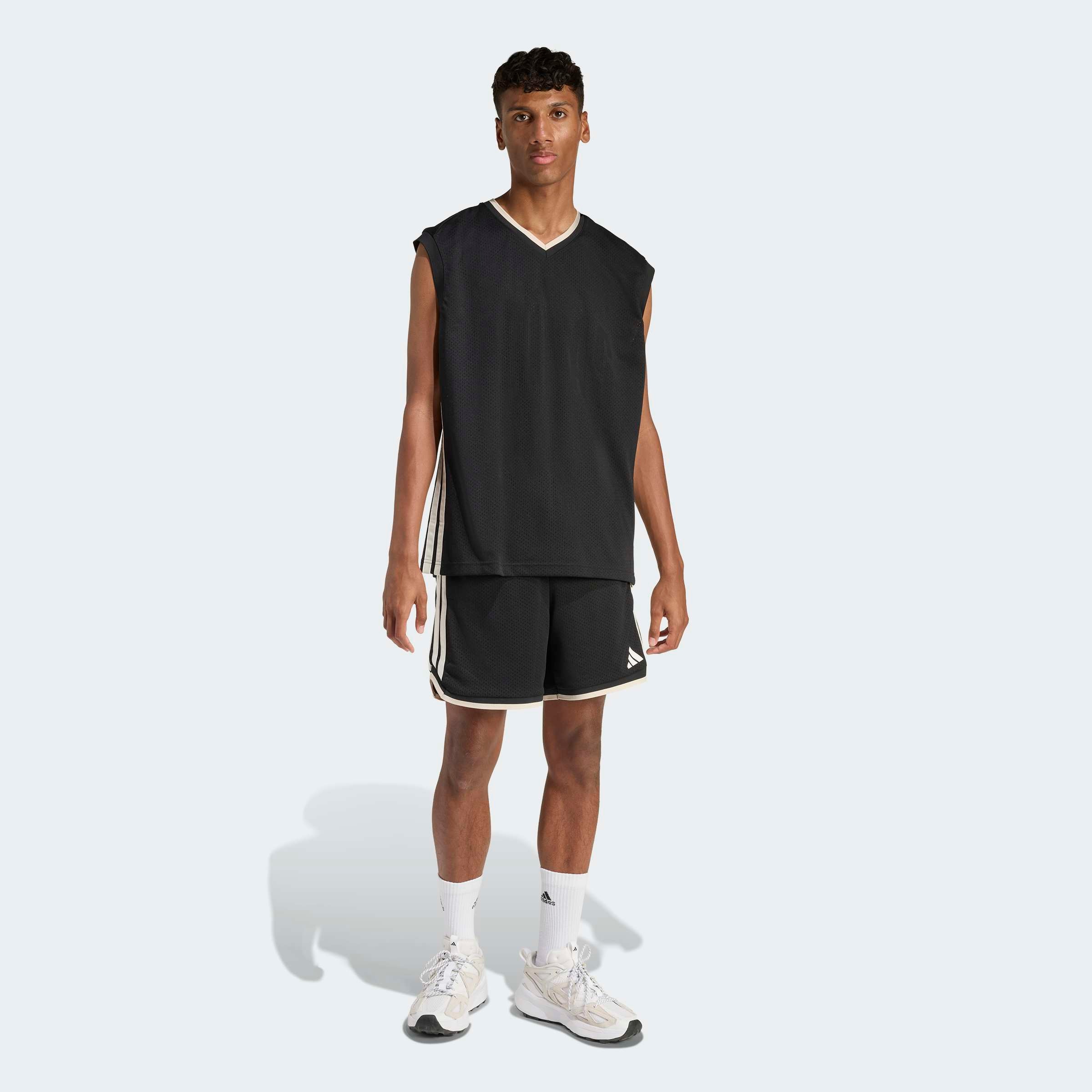 adidas Sportswear Tanktop »M STA SEAS TANK«