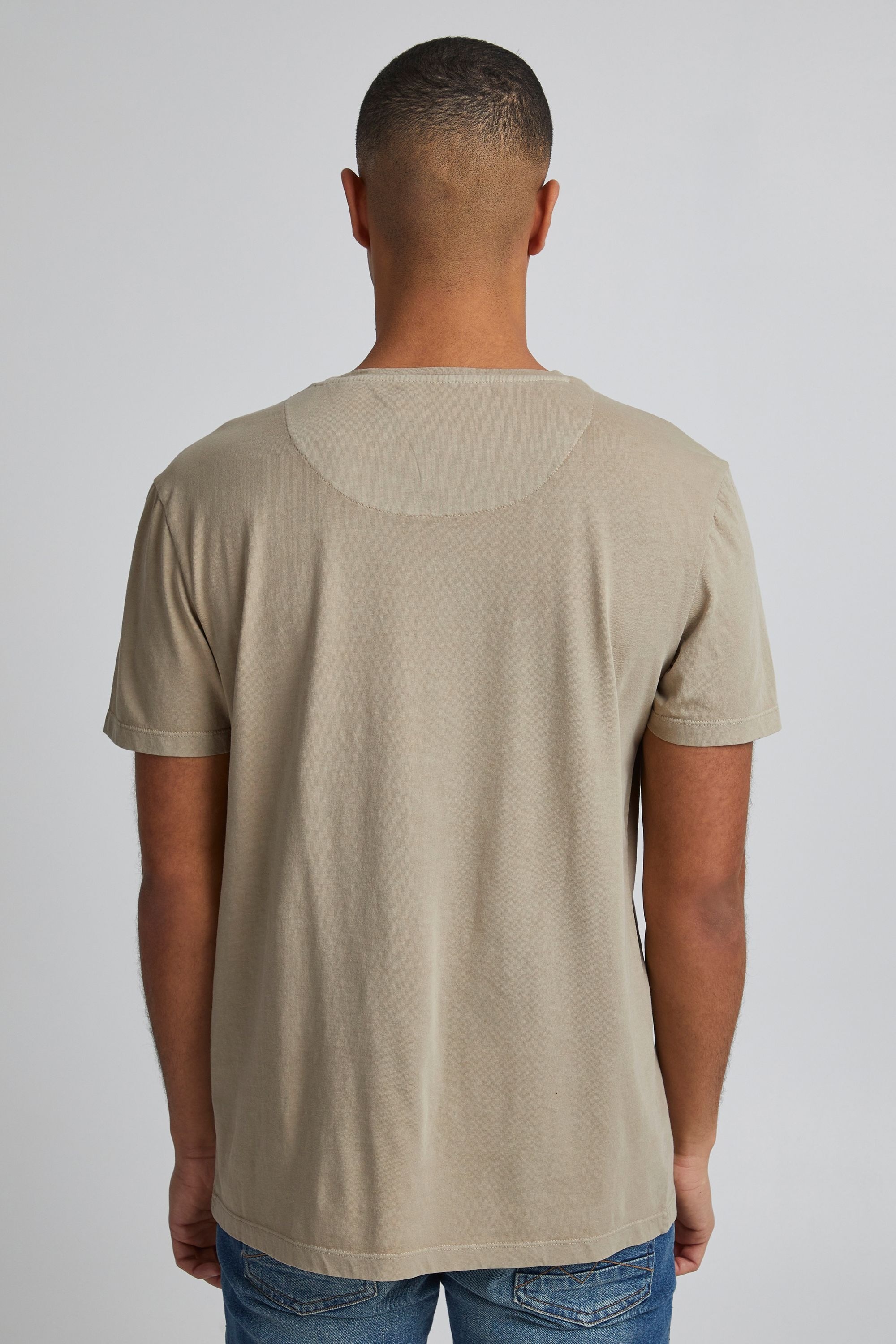 11 Project T-Shirt »T-Shirt PRMads«
