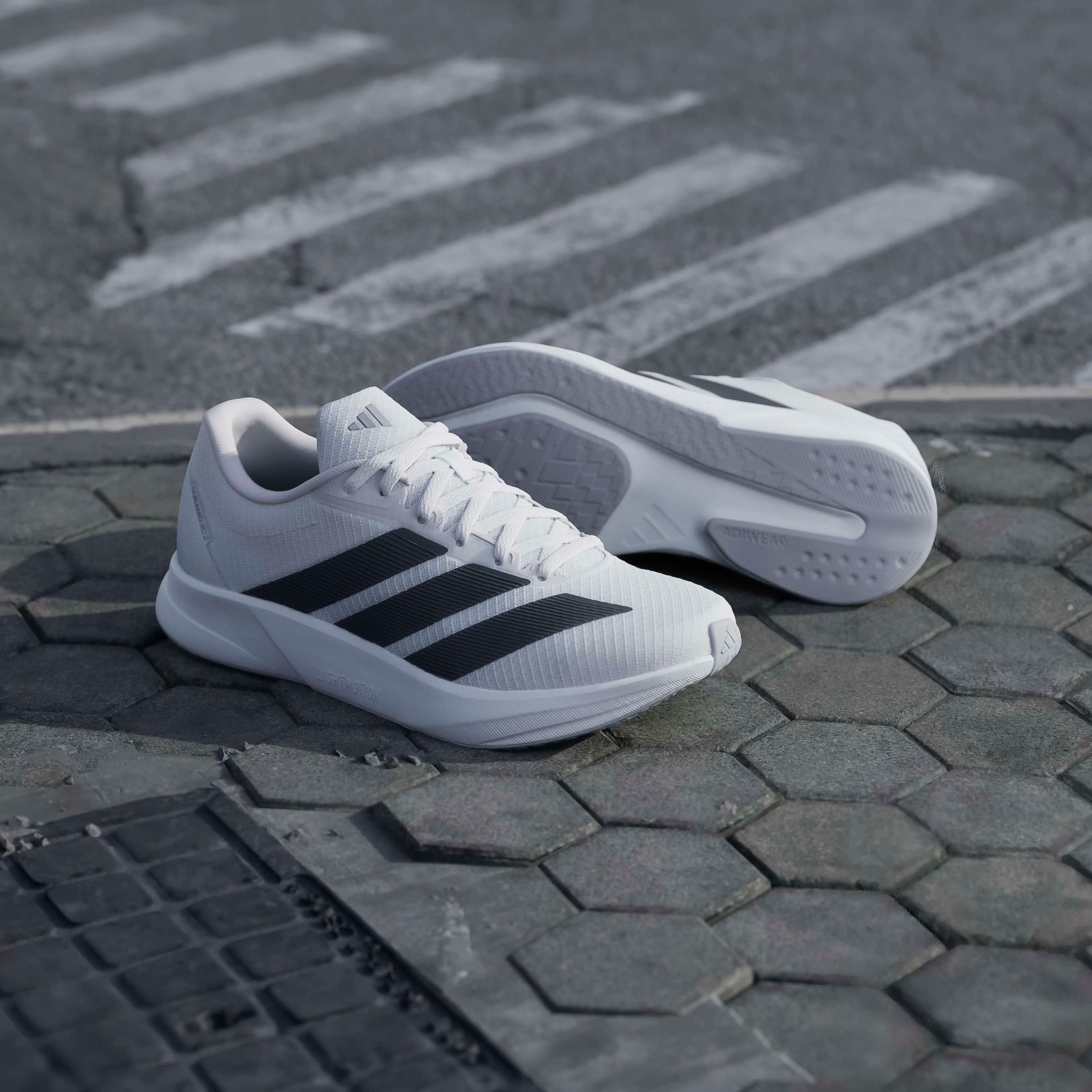 adidas Performance Laufschuh »DURAMO RC2«