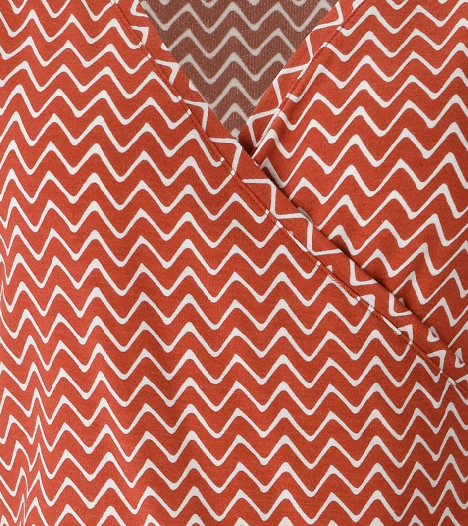 Aniston CASUAL T-Shirt