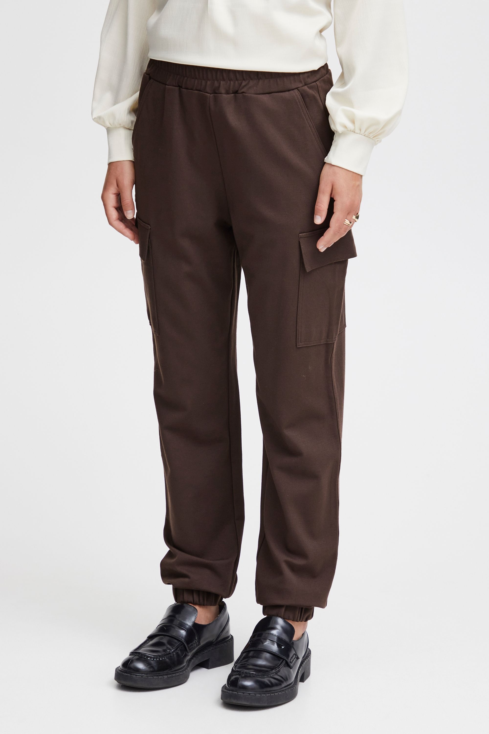 fransa Cargohose »Cargohose FRLano«