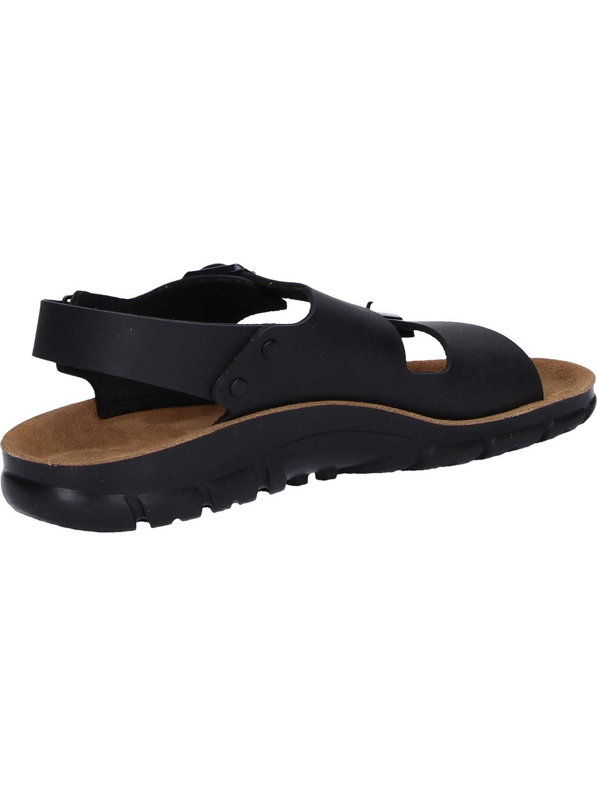 Birkenstock Sandale »Freizeitschuhe Kano«