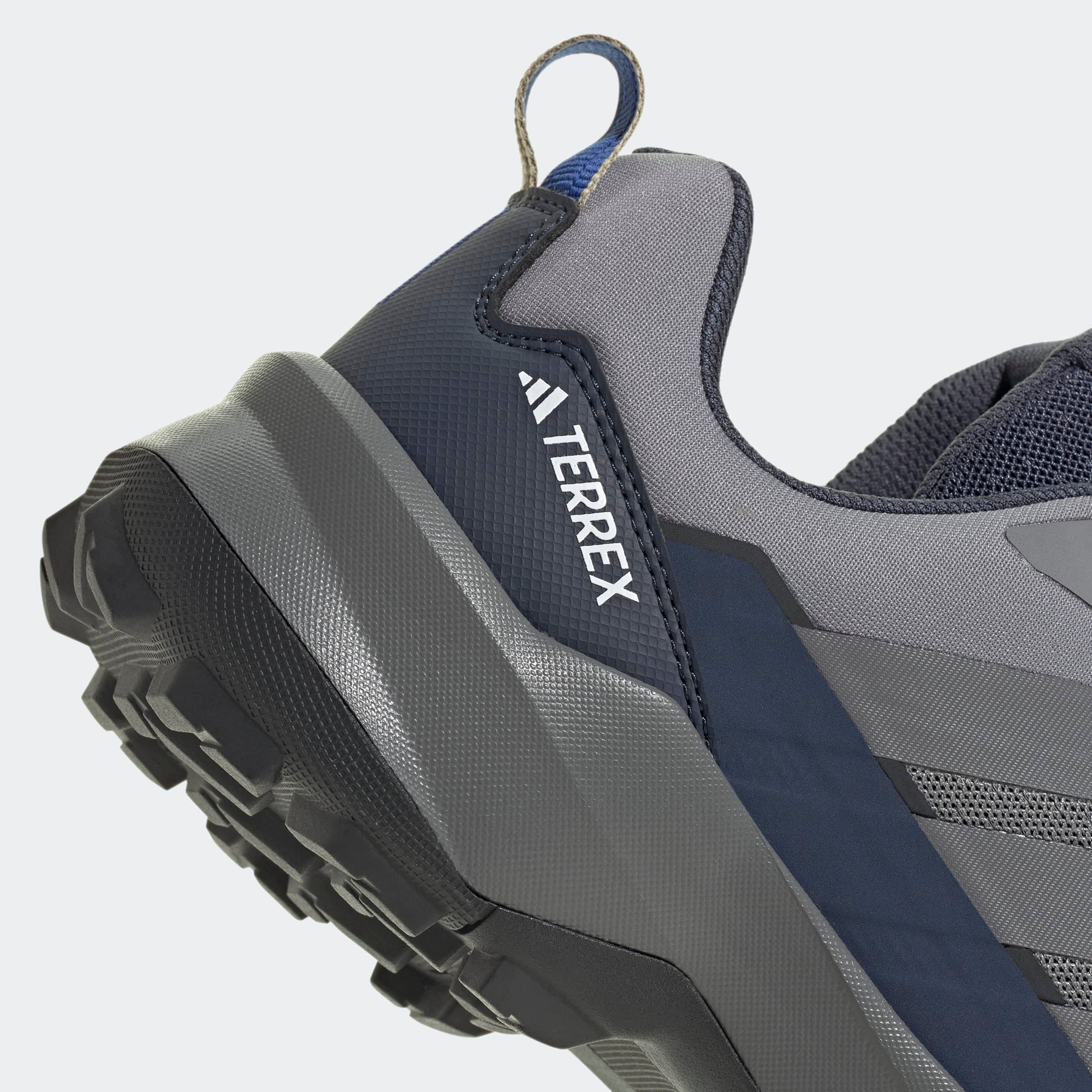 adidas TERREX Wanderschuh »TERREX SKYCHASER AX5«