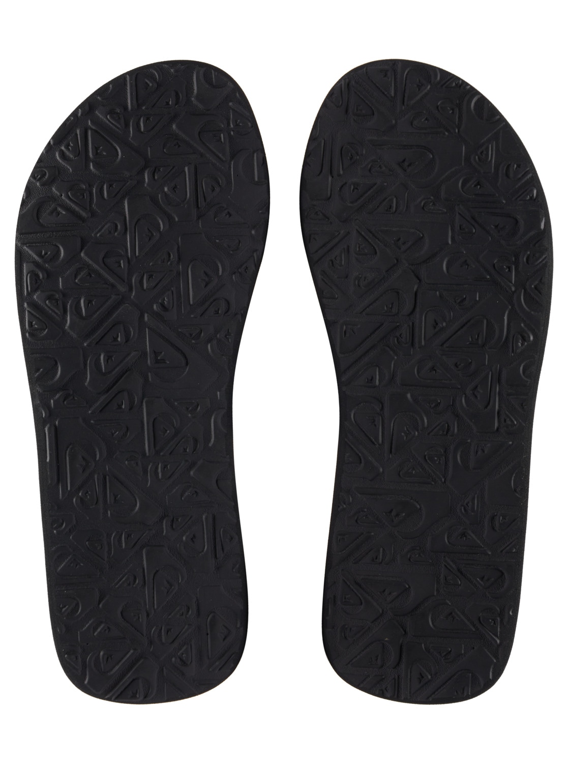Quiksilver Sandale »Molokai Layback Saturn«