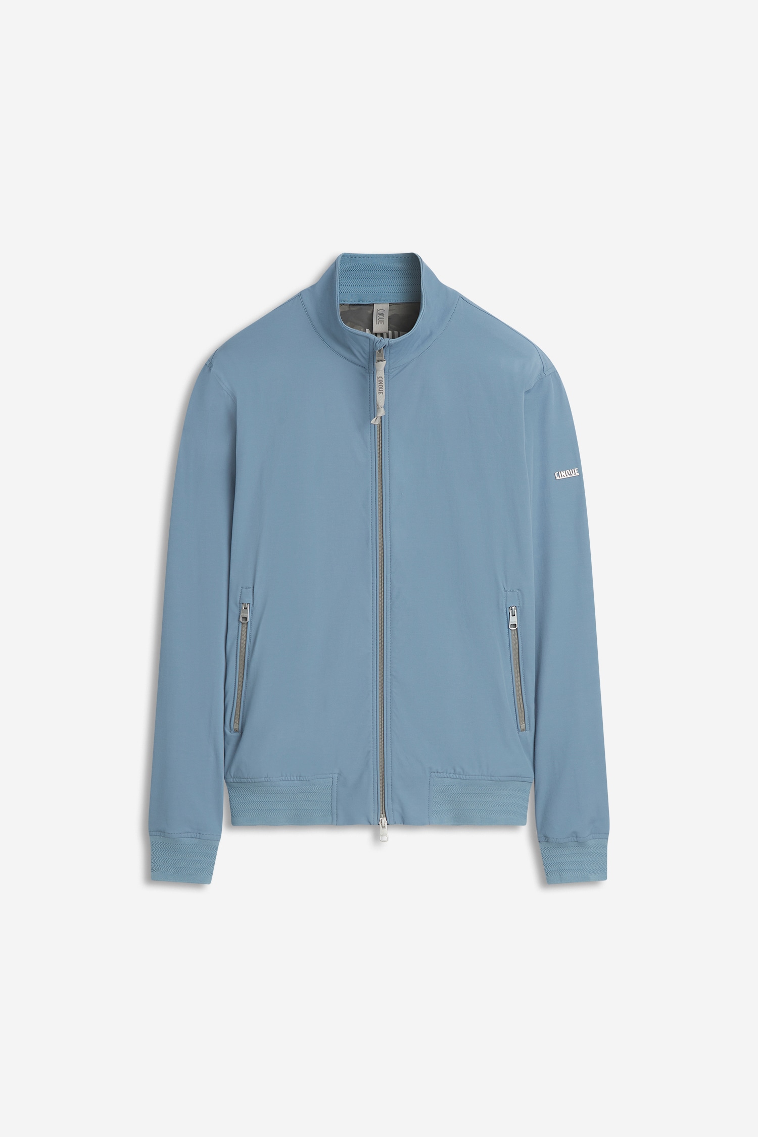Cinque Blouson »CISCRIP«