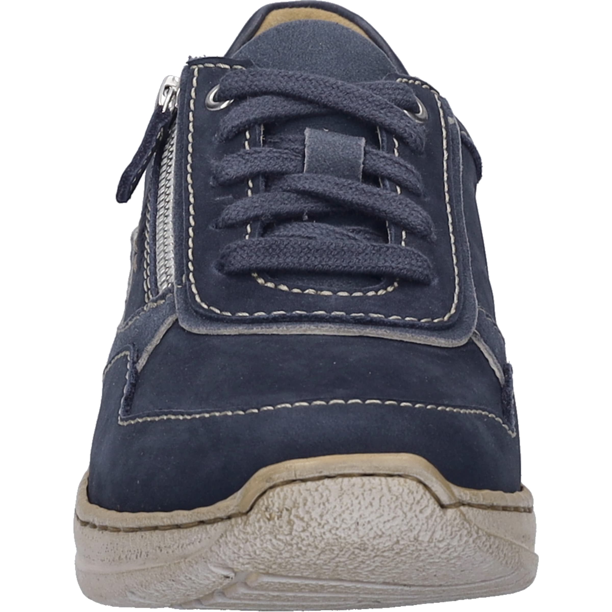 Josef Seibel Sneaker »Sally 02, ocean«