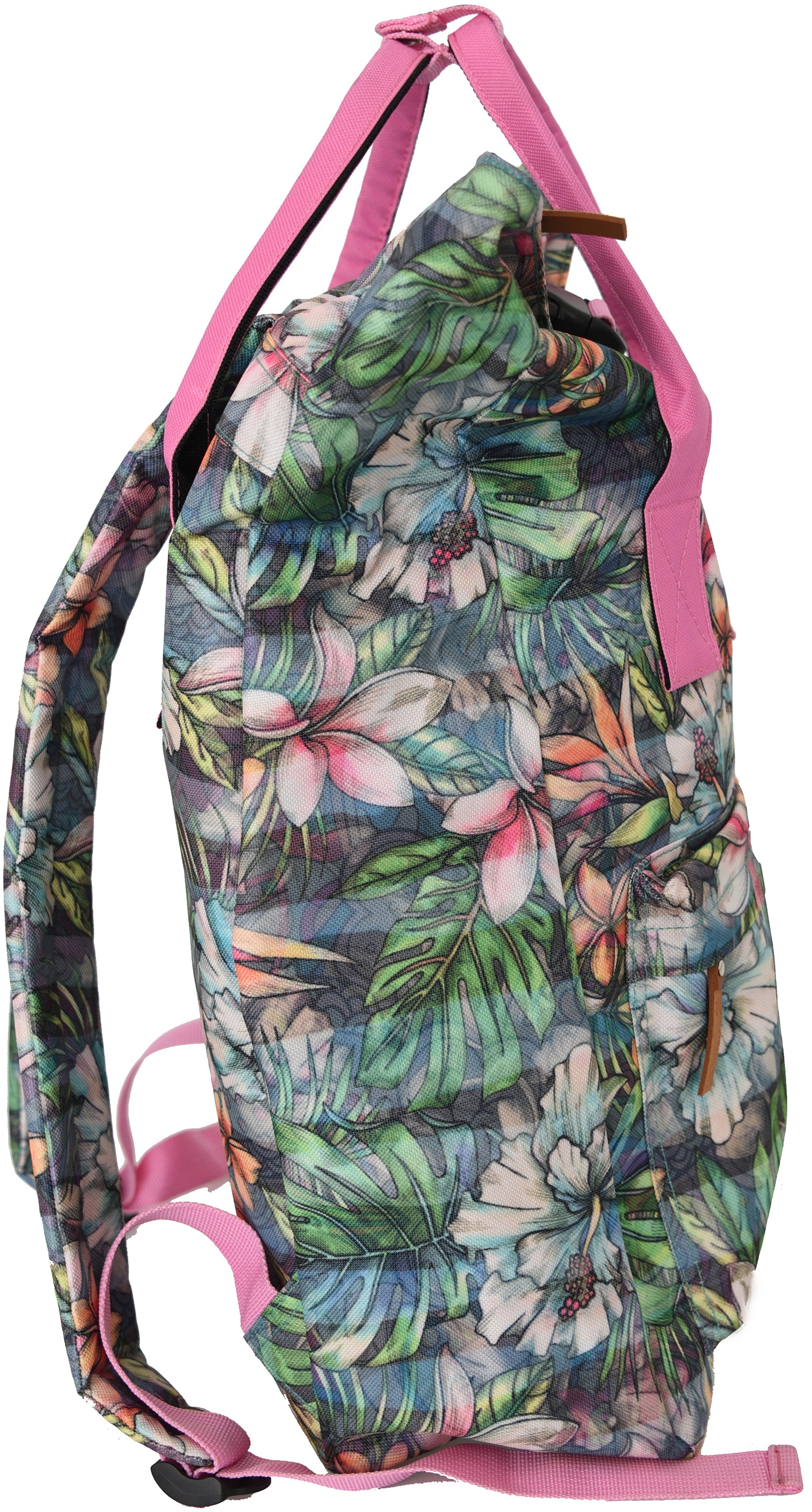 F2 Rucksack »F2 Mimi«