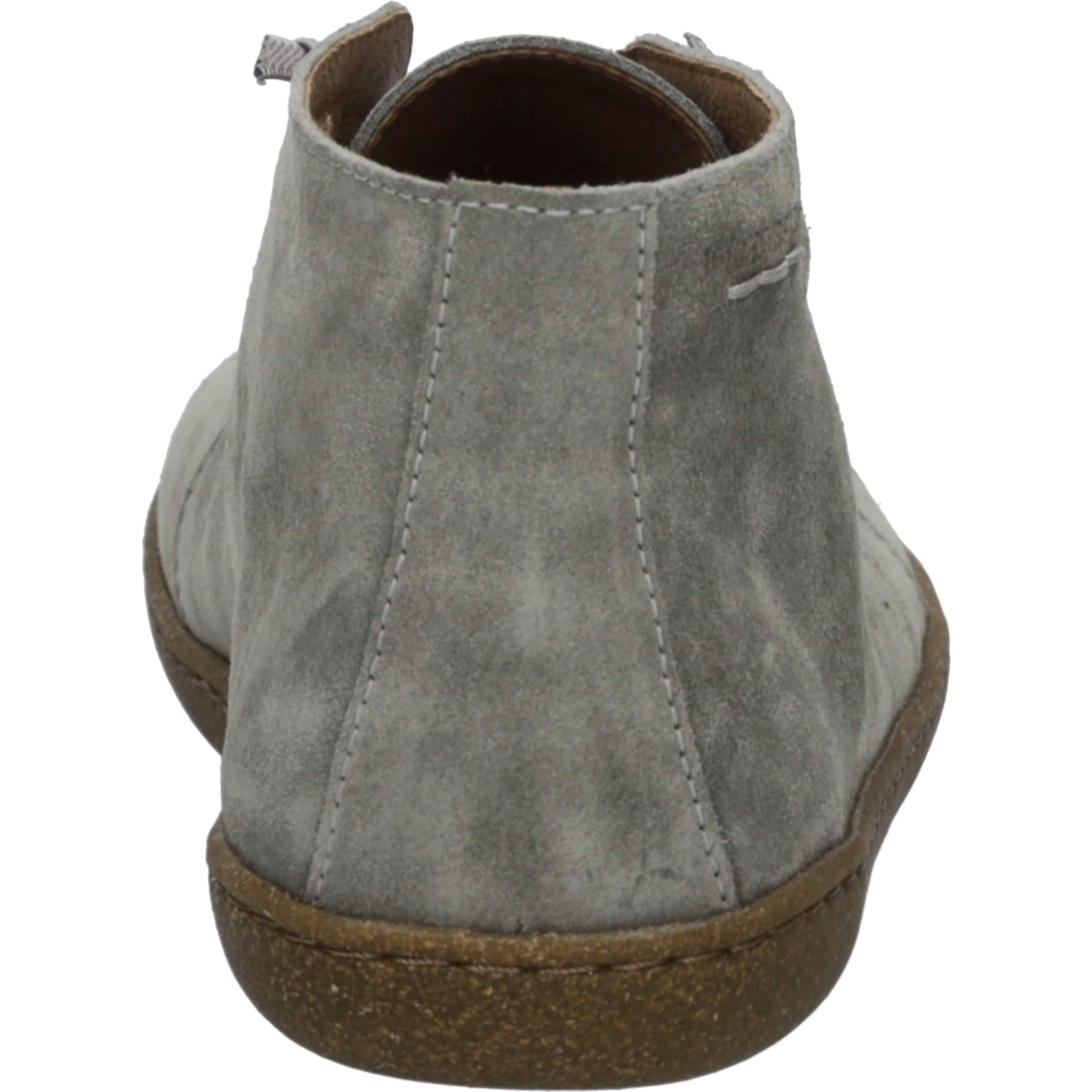 Josef Seibel Schnürschuh »Jill 04, schilf«