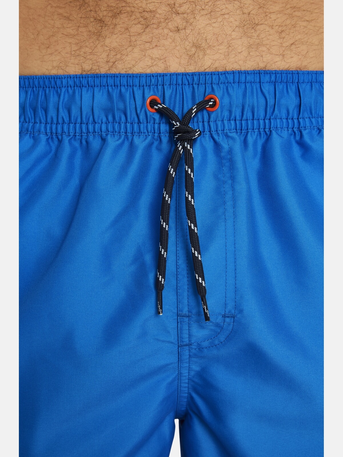 Jan Vanderstorm Badeshorts »Badeshort JOCKE«