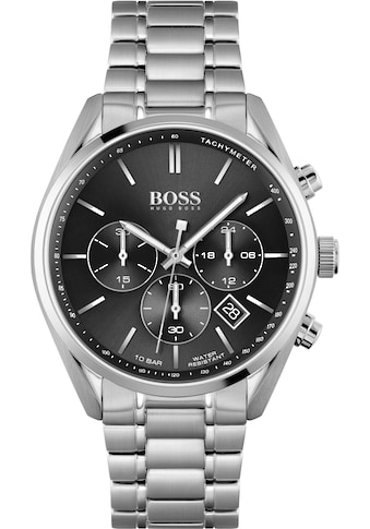 Boss Chronograph »Champion, 1513871« kaufen