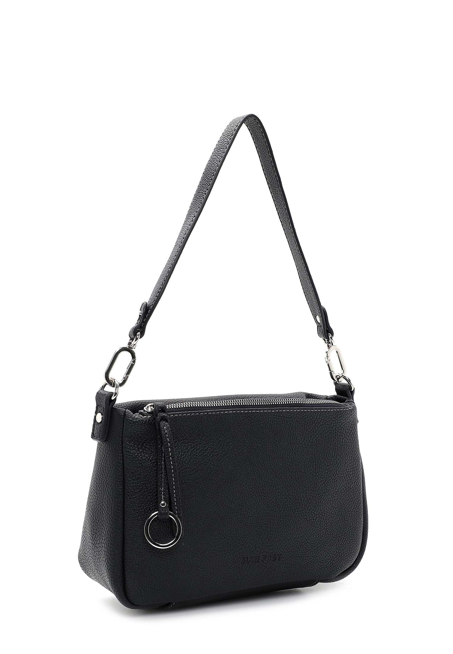 SURI FREY Umhängetasche »Umhängetasche SFY Debby«