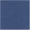 travel blue