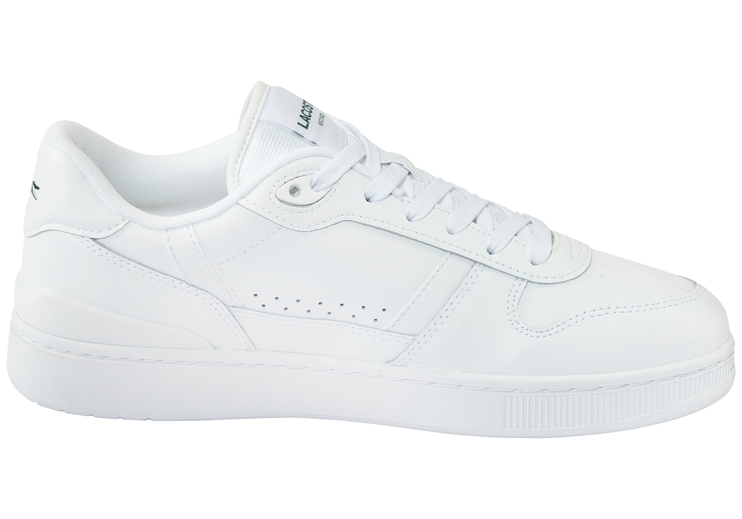 Lacoste Sneaker »LACOSTE T-CLIP«
