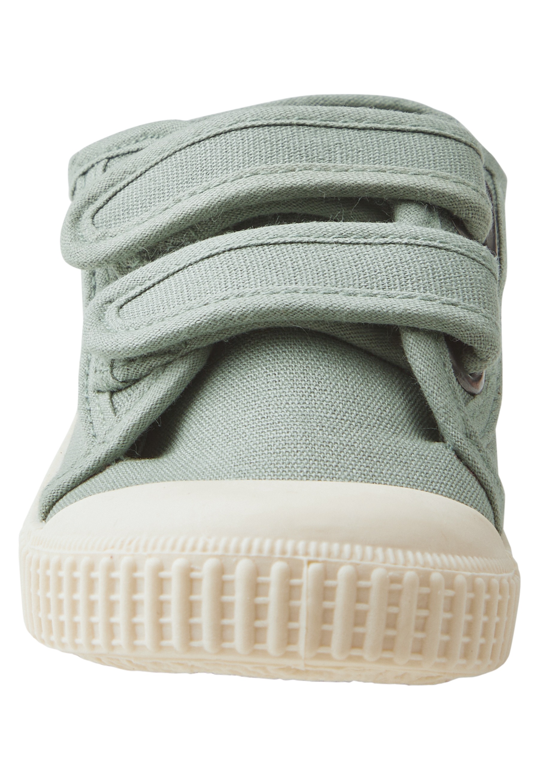 Sterntaler® Sneaker »Sneaker uni«