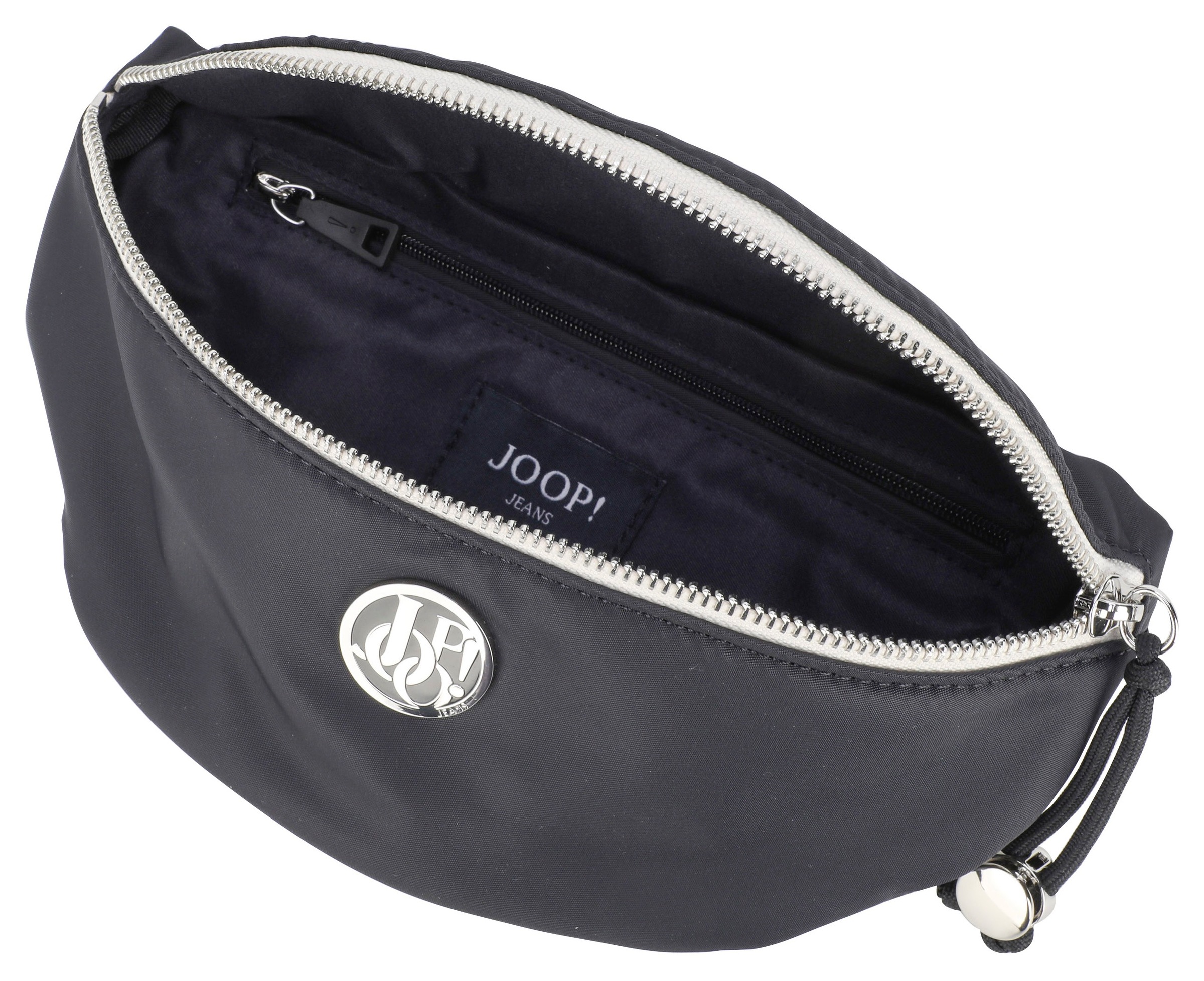 Joop Jeans Schultertasche »Lietissimo Eleanna Shoulderbag Xshz«