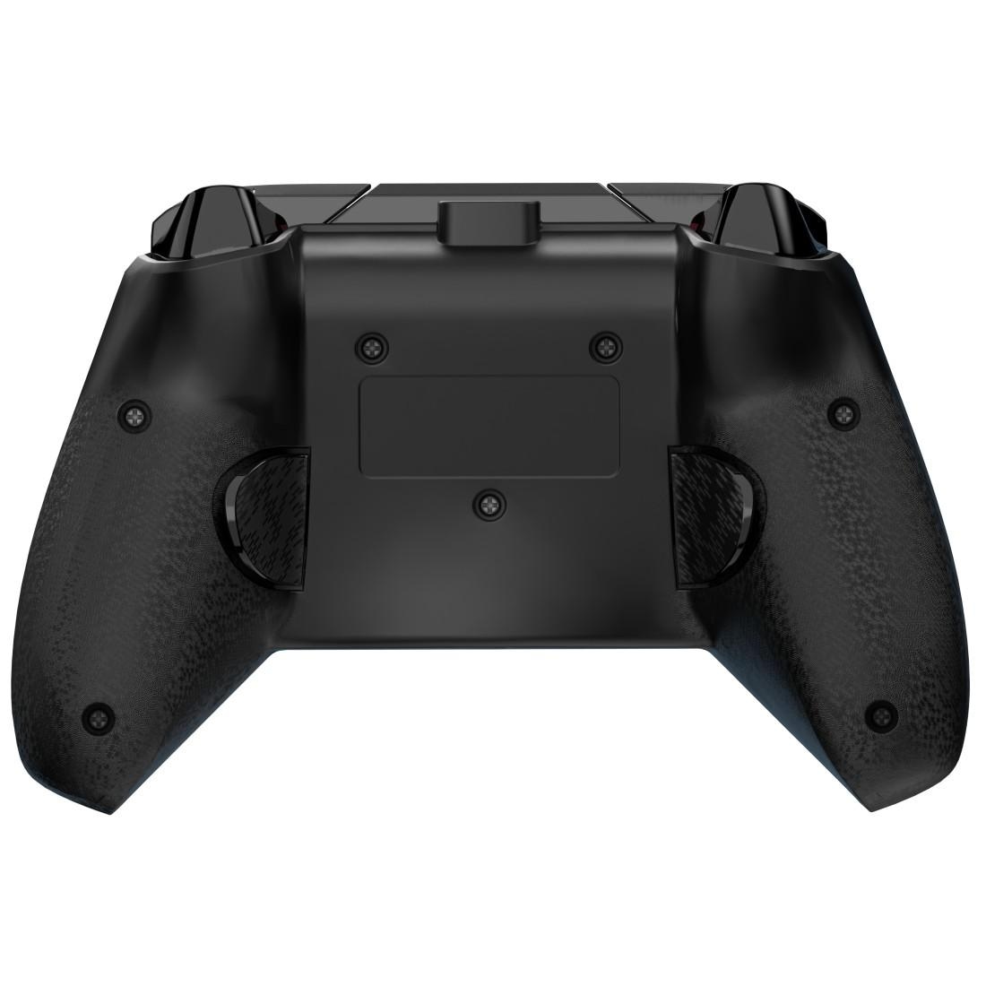 PDP - Performance Designed Products Controller »Rematch, XB«