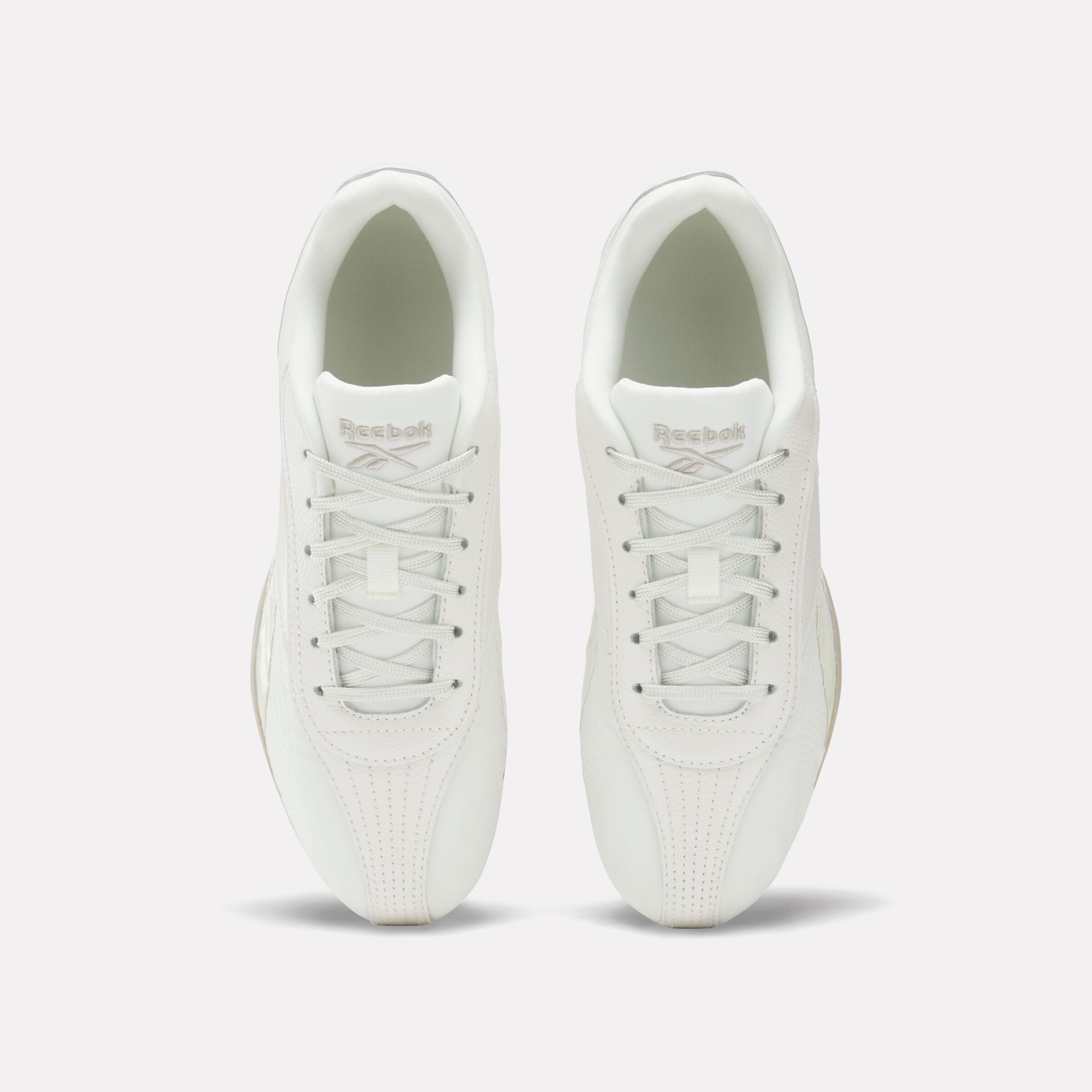 Reebok Classic Trainingsschuh »ULTRA LO«