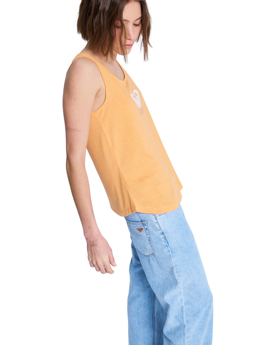 Roxy Tanktop »Surfclassic«