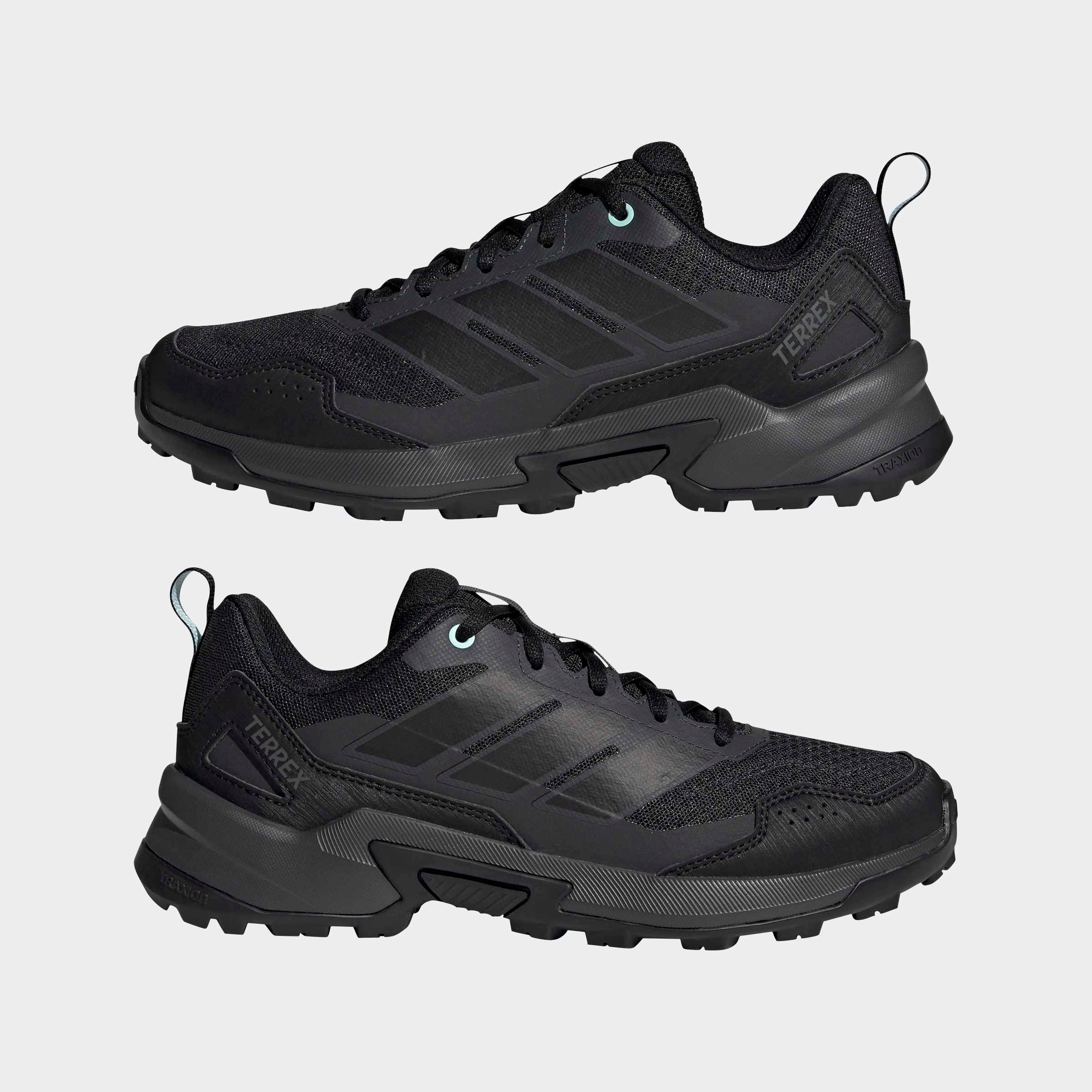 adidas TERREX Wanderschuh »EASTRAIL 3 W«