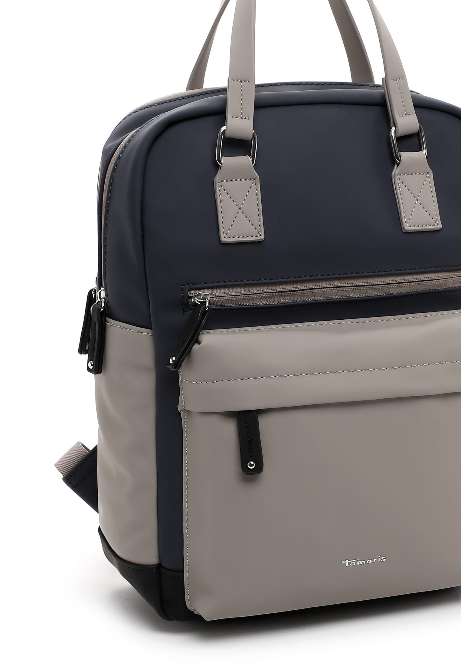 Tamaris Rucksack »Rucksack TAS Gianna«