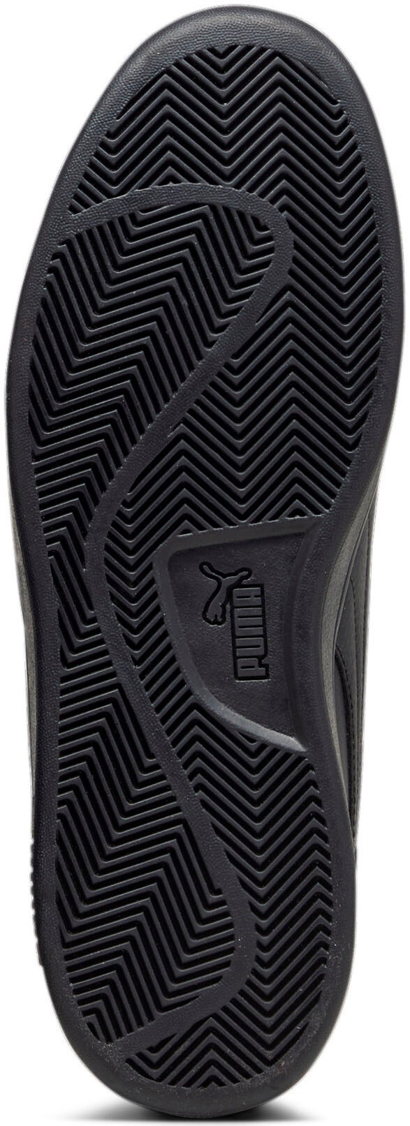 PUMA Winterboots »SMASH 3.0 MID WTR«, Sneakerboots, Winterschuhe, gefüttert