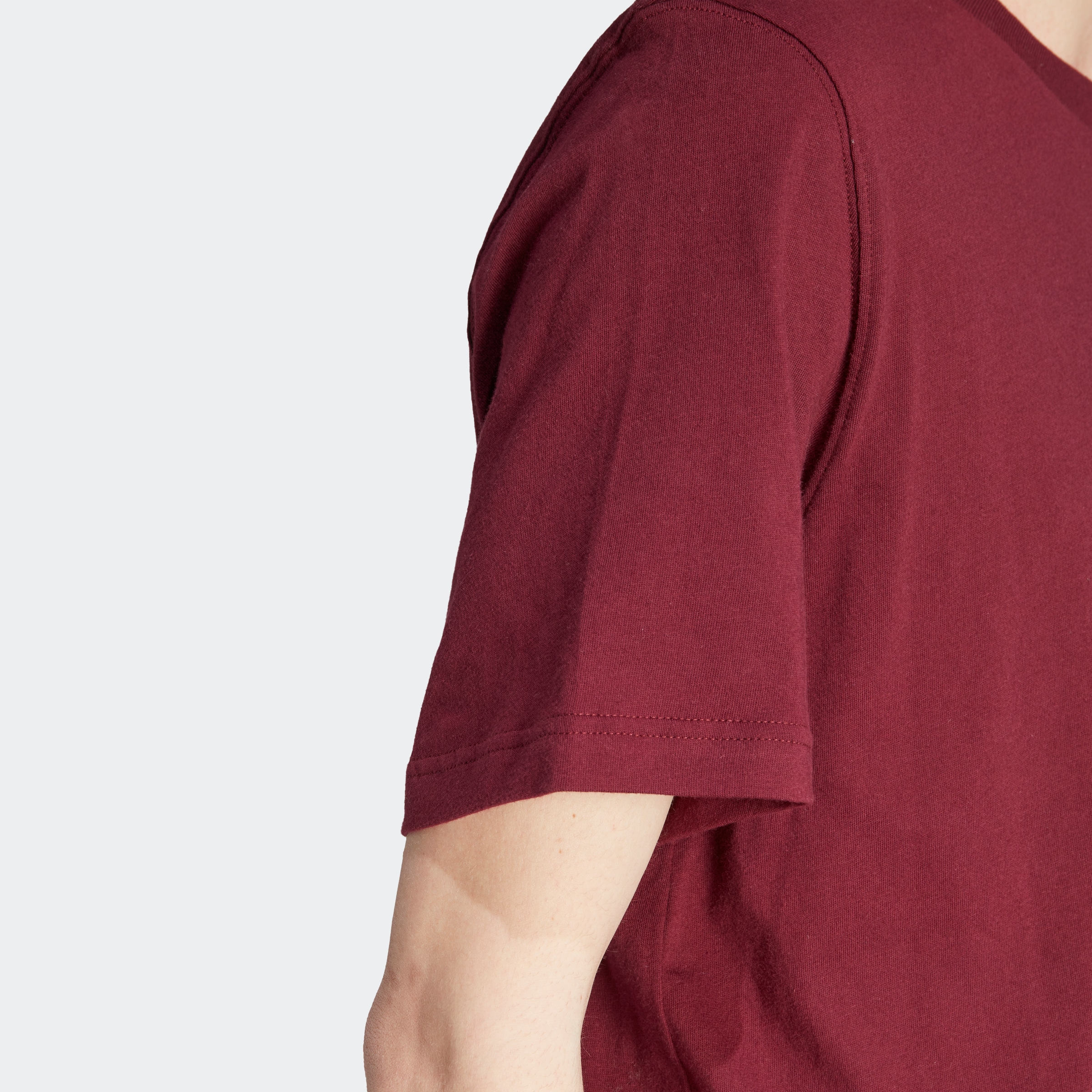 adidas Originals T-Shirt »ESSENTIAL TEE«