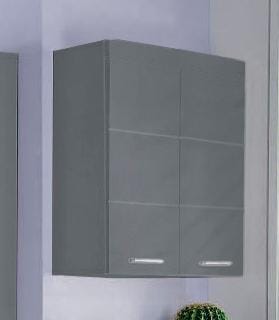 INOSIGN Hängeschrank »Avena«, Breite 73 cm, Badezimmerschrank mit  verstellbare Zwischenböden bequem kaufen