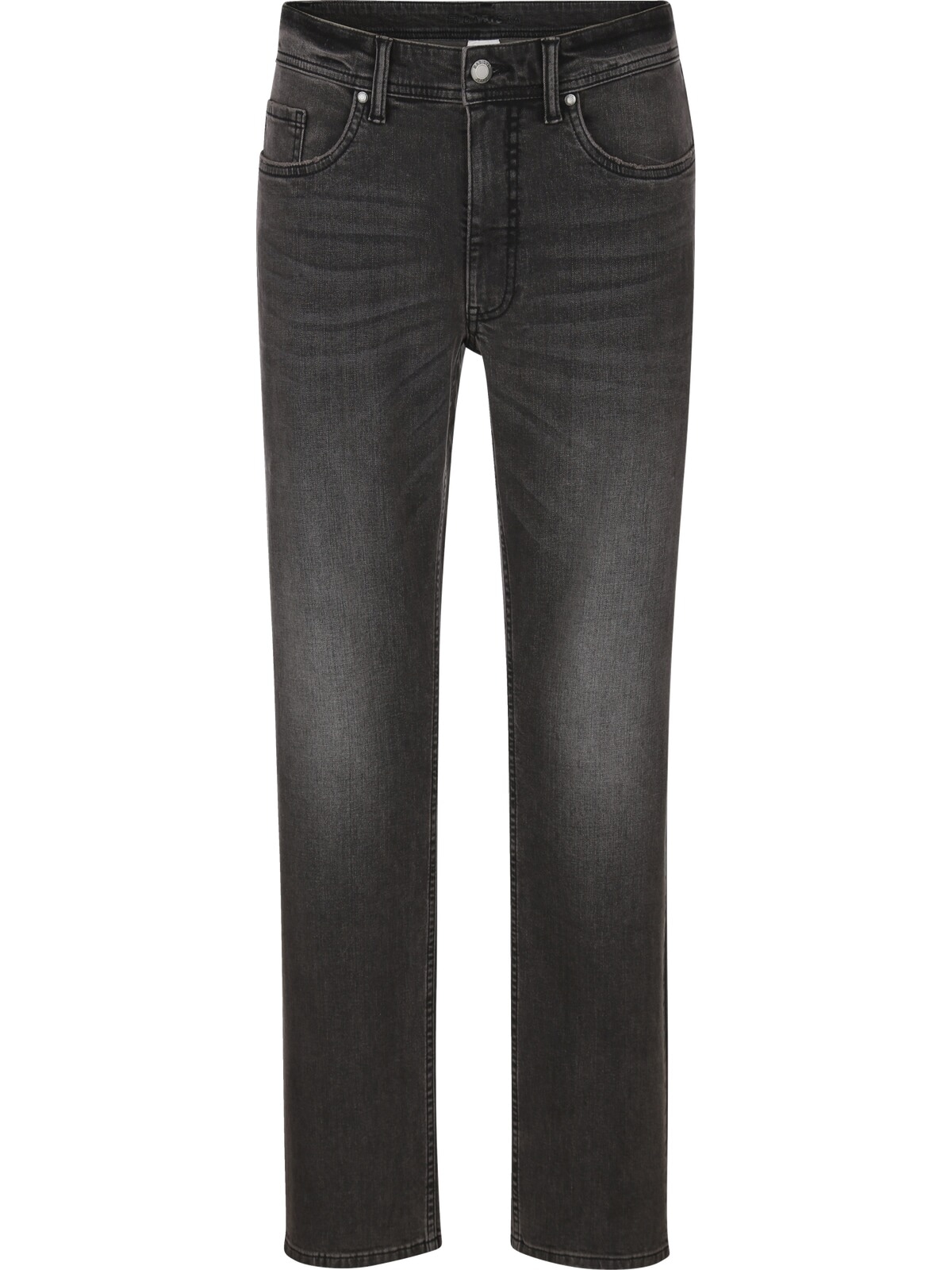 Babista 5-Pocket-Jeans »Jeans ROSVENTO«, (1 tlg.)