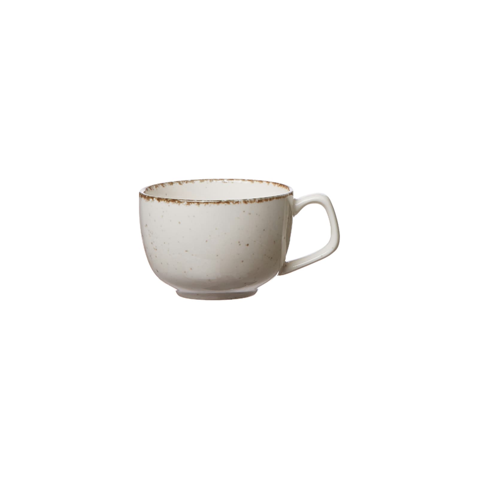 Ritzenhoff & Breker Geschirr-Set »Kaffeeservice Casa 12er Set«
