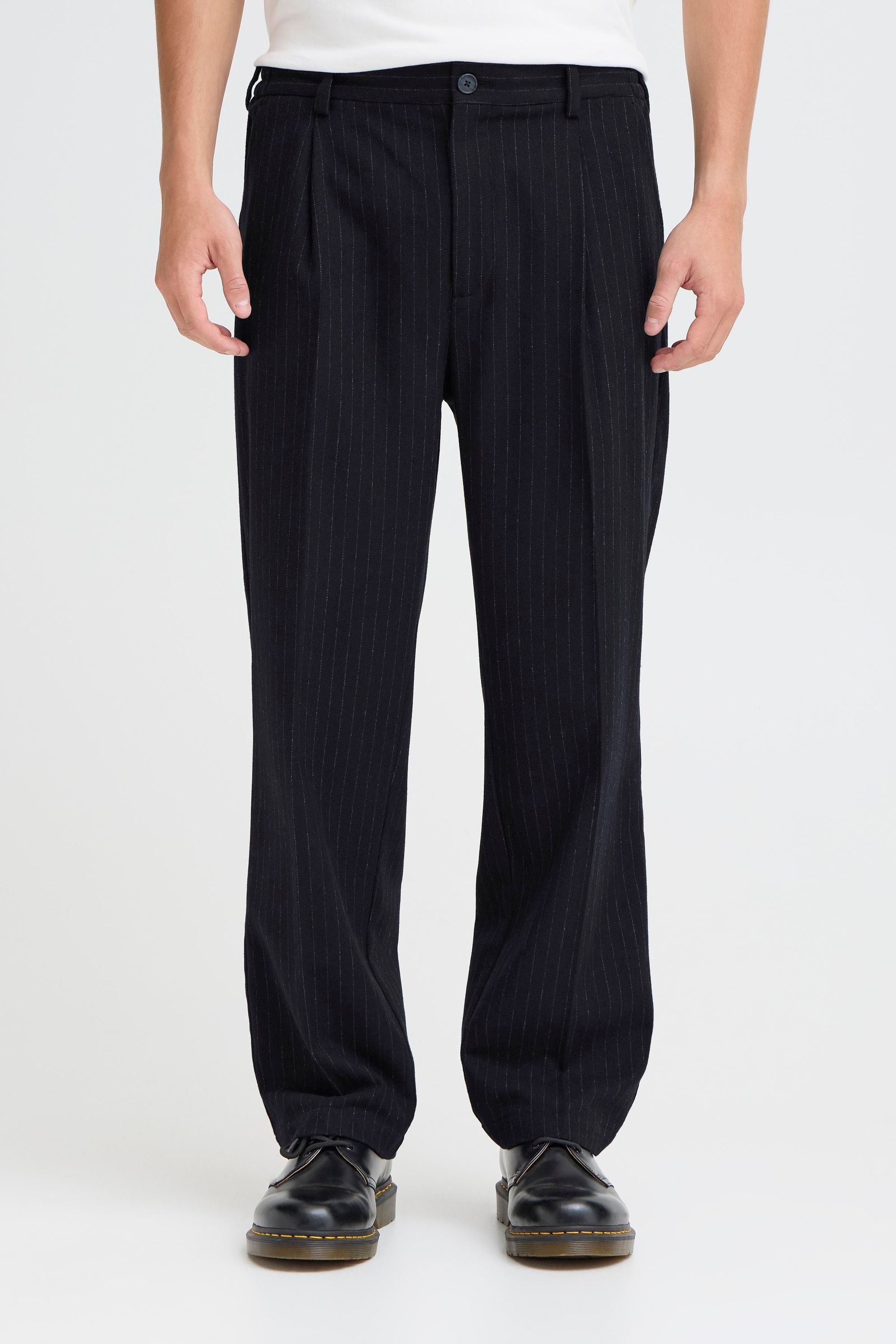 Casual Friday Anzughose »Anzughose CFPIERCE«