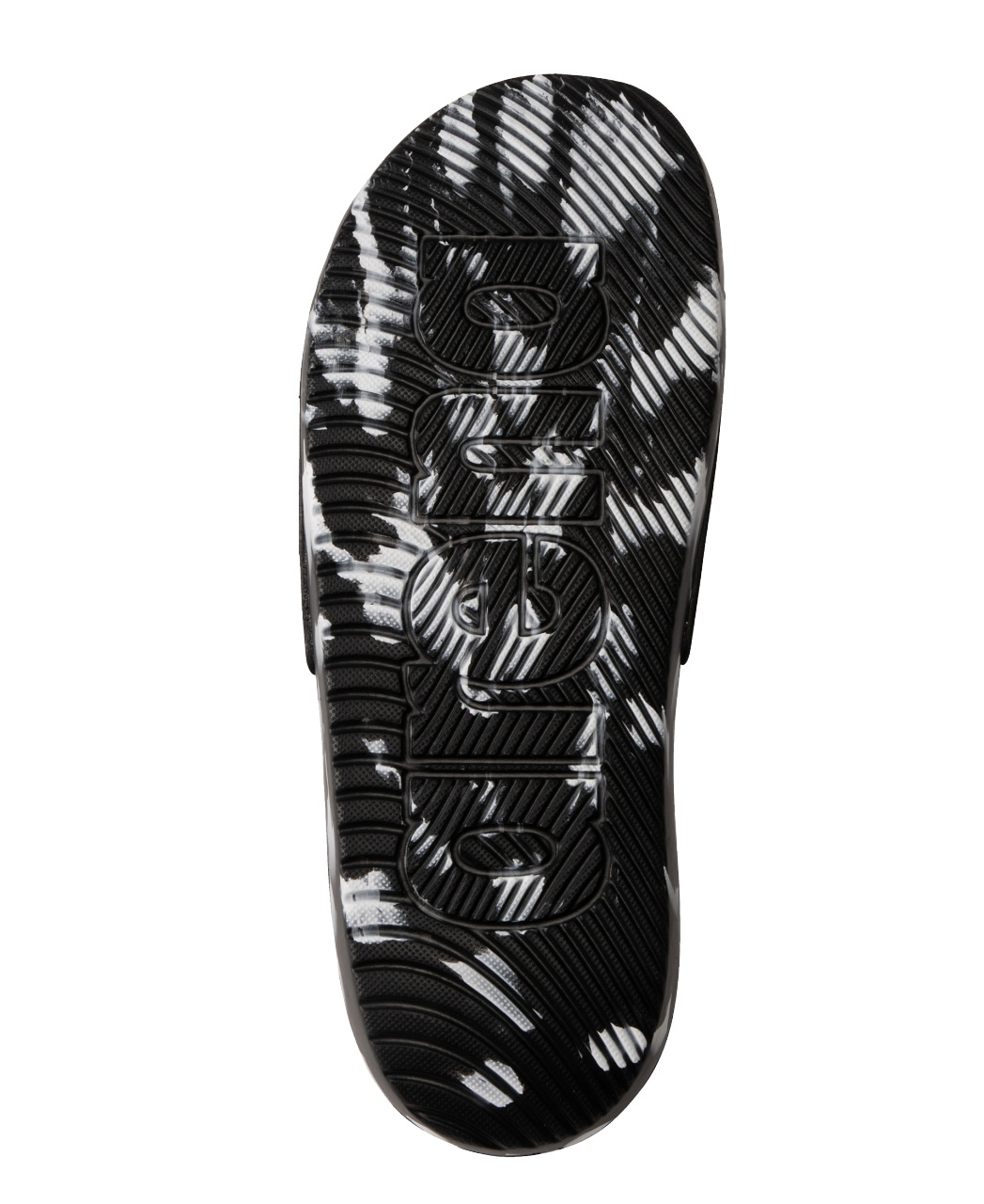 Arena Badesandale »MARCO BI«  1 tlg. tlg.  Badelatschen