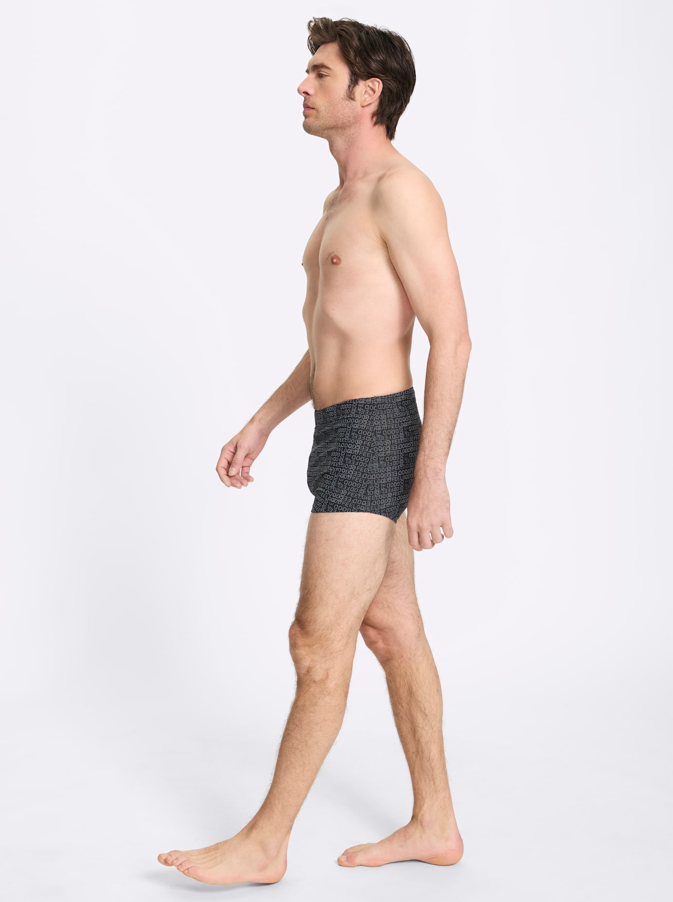 feel good Badehose