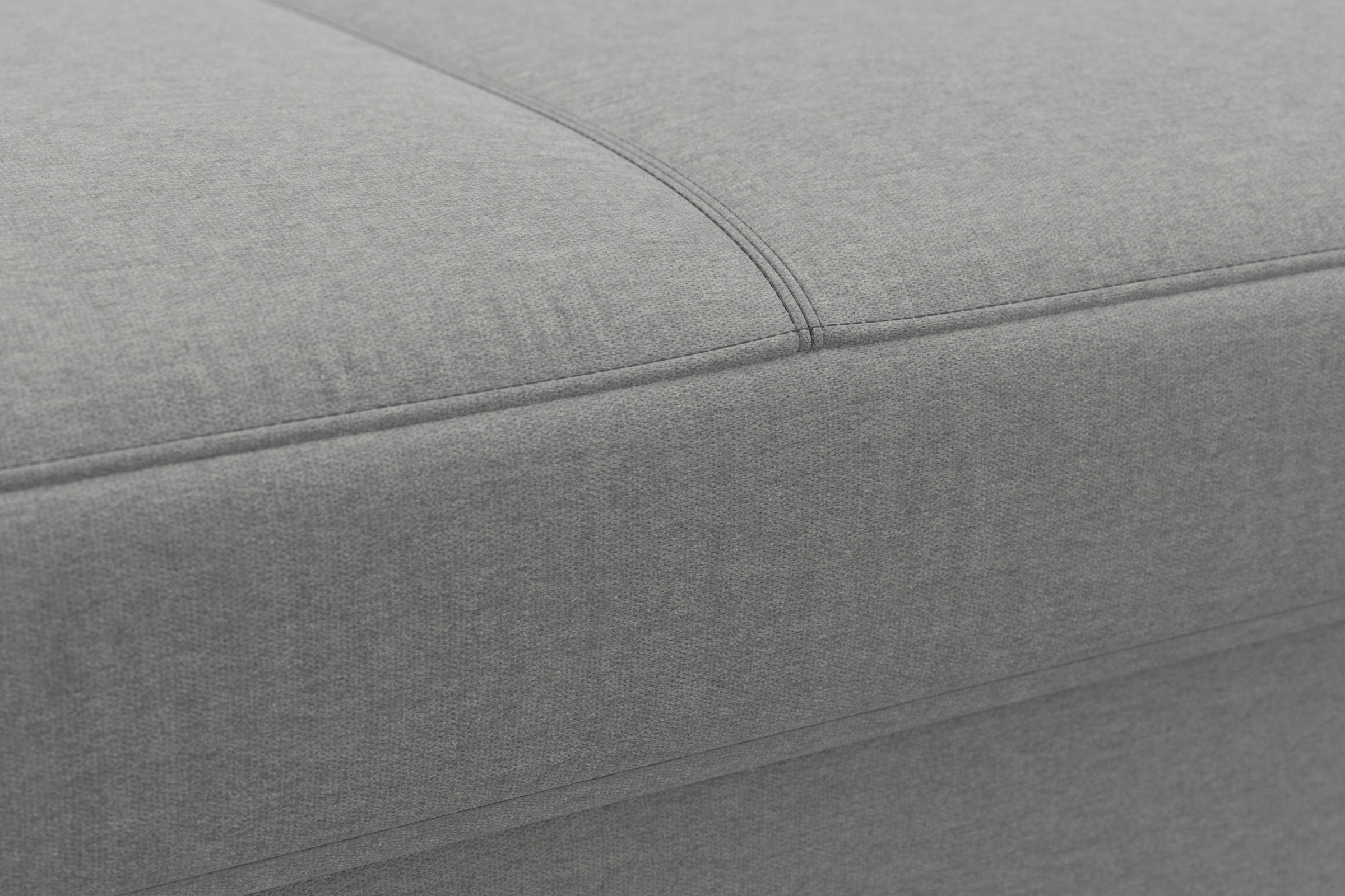 sit&more Hocker »Cabrio«