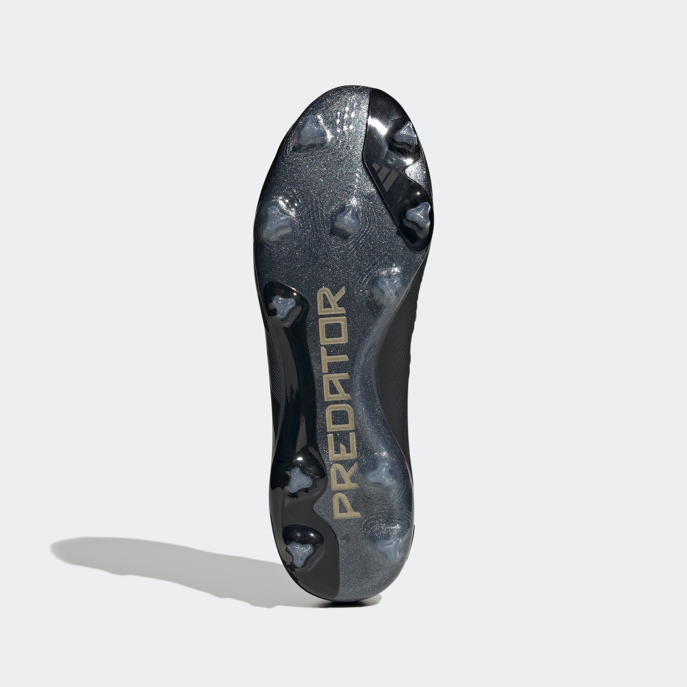 adidas Performance Fußballschuh »PREDATOR PRO FG«, für Rasenplätze