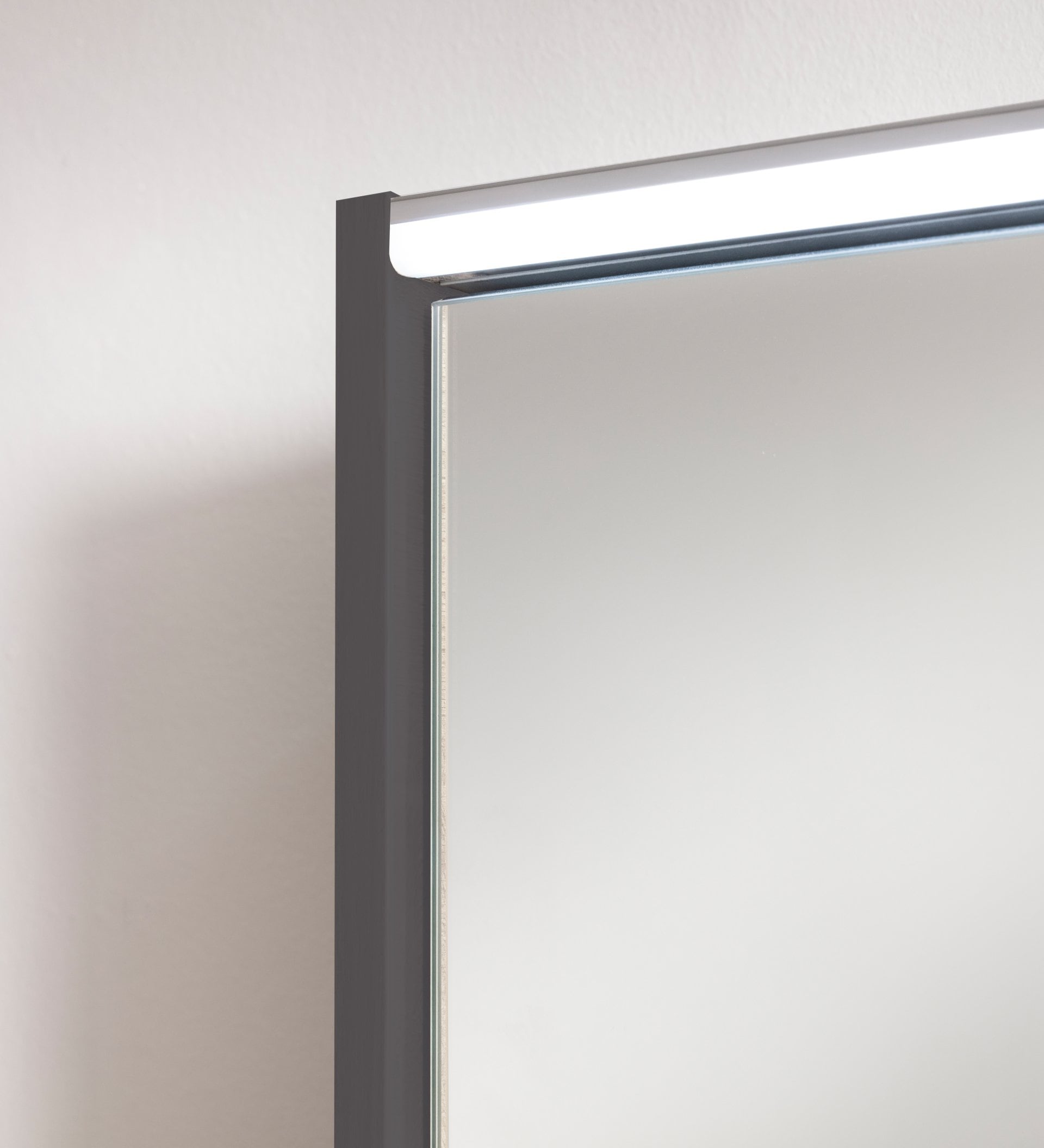 welltime Badmöbel-Set »Belmont« 3 tlg.