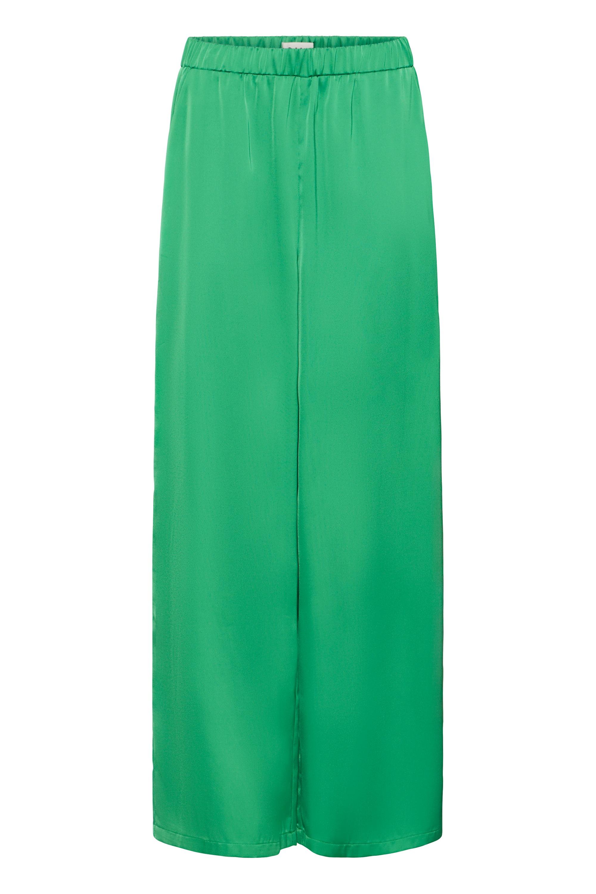 Ichi Stoffhose »Overall IHNIMA«