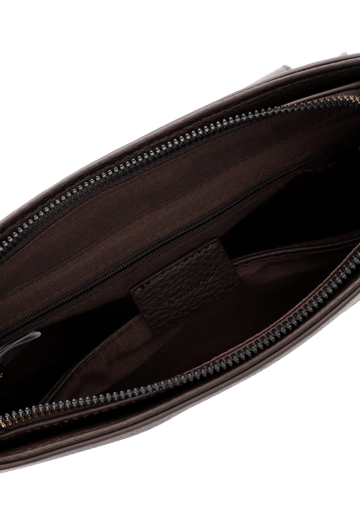 Tamaris Umhängetasche »Umhängetasche TAS Ghalia«