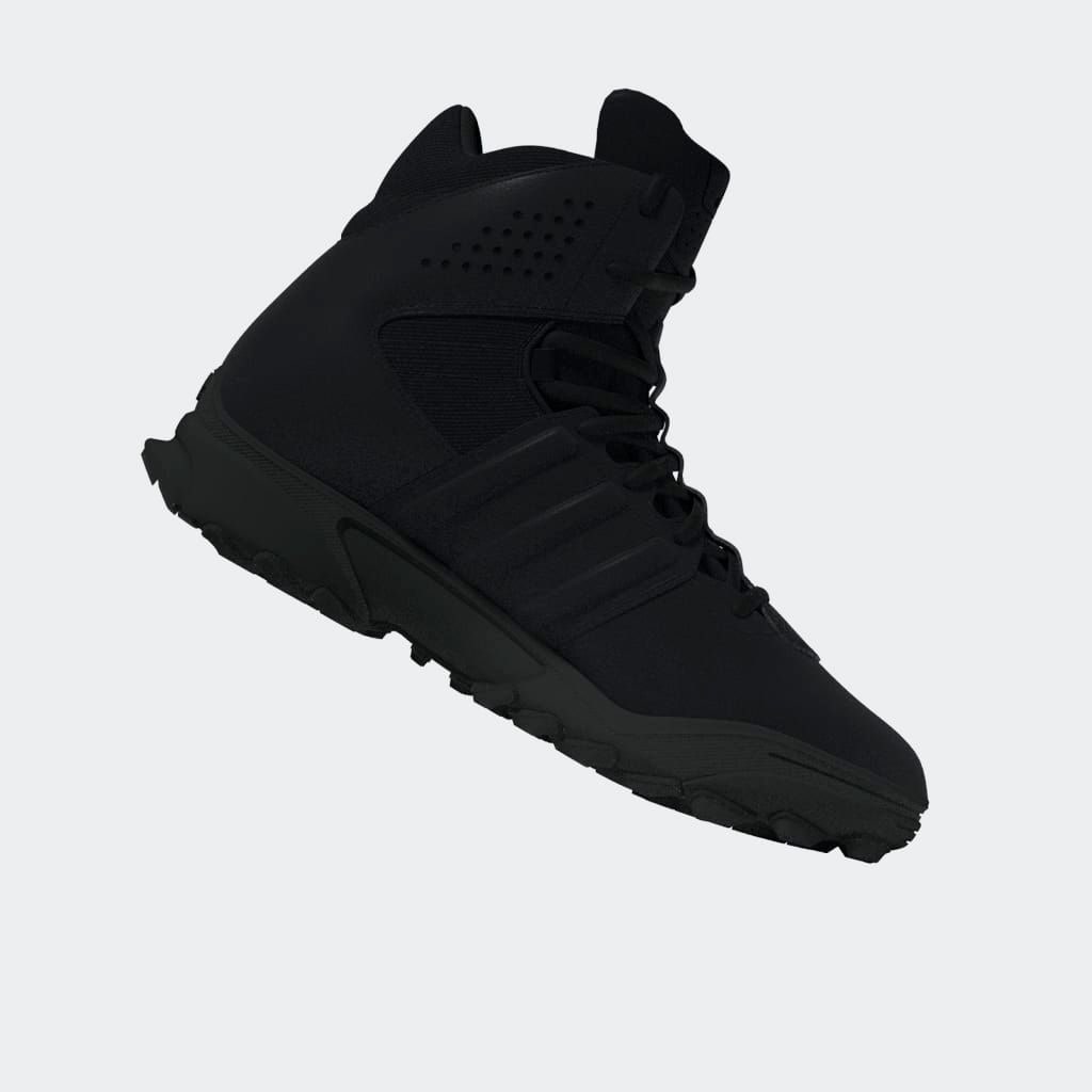 adidas Performance Wanderstiefel »GSG-9.7.E STIEFEL«, Outdoorschuh, Einsatzstiefel
