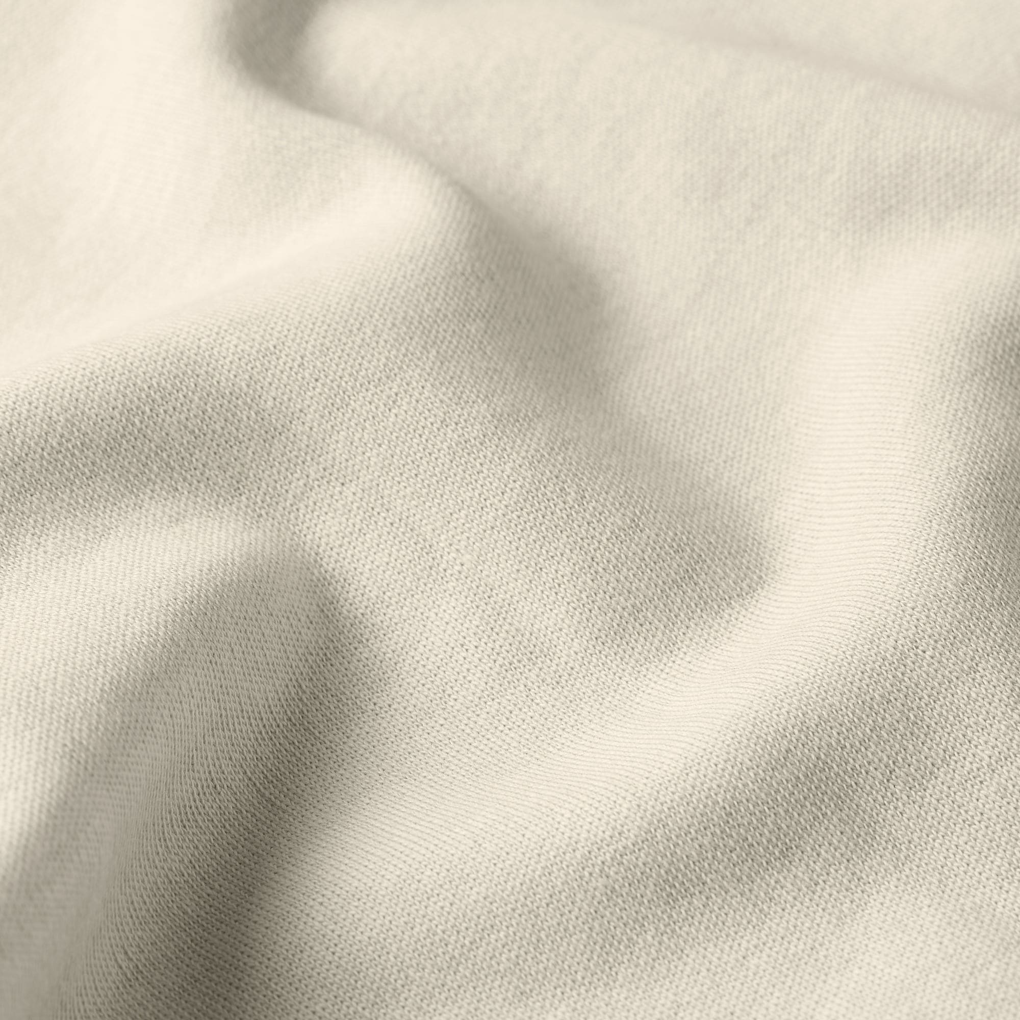 G-STAR T-Shirt »Script« mit kleinem Print auf der Brust, Regular Fit