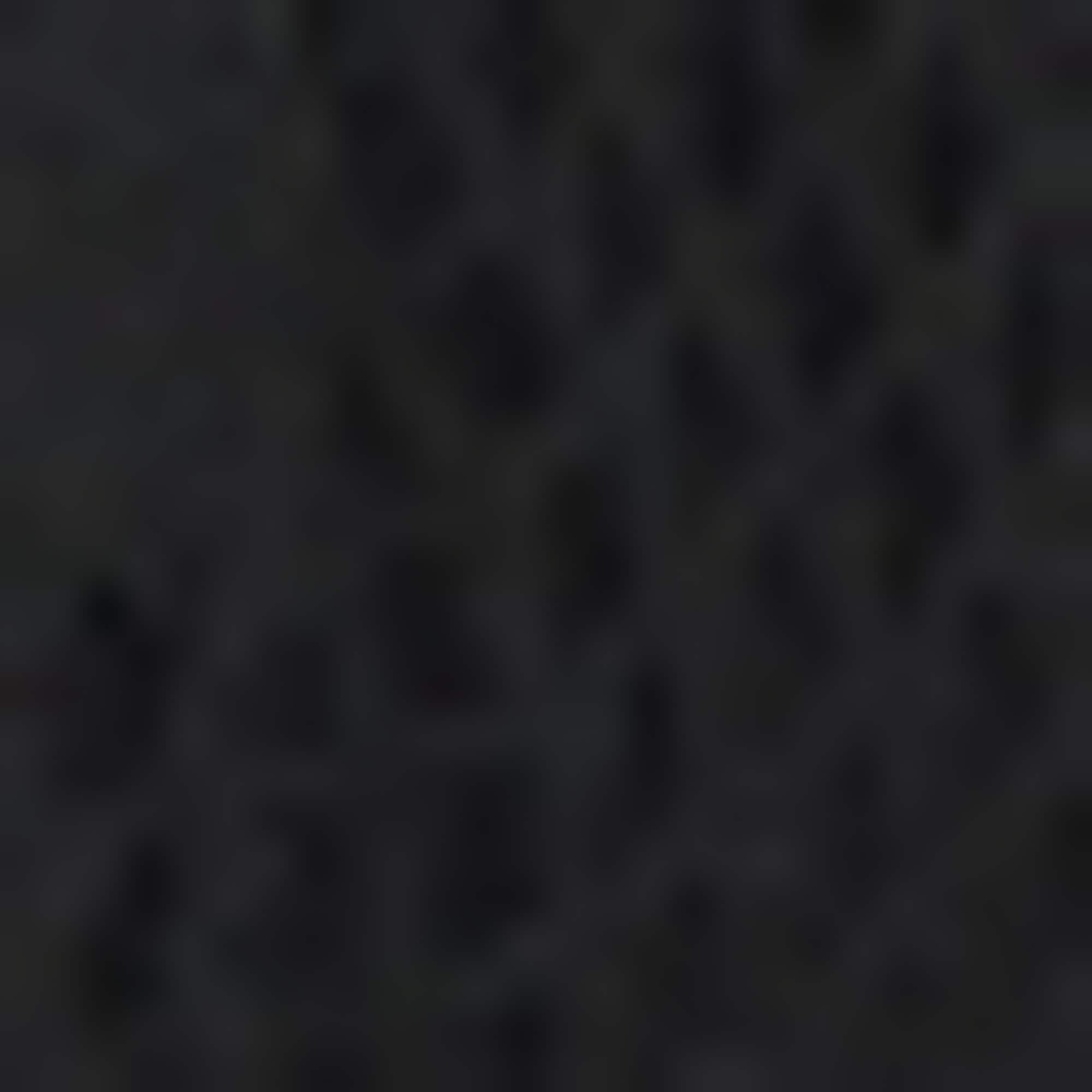 HUGO Underwear Triangel-BH aus geblümter Spitze mit herausnehmbarer Wattierung